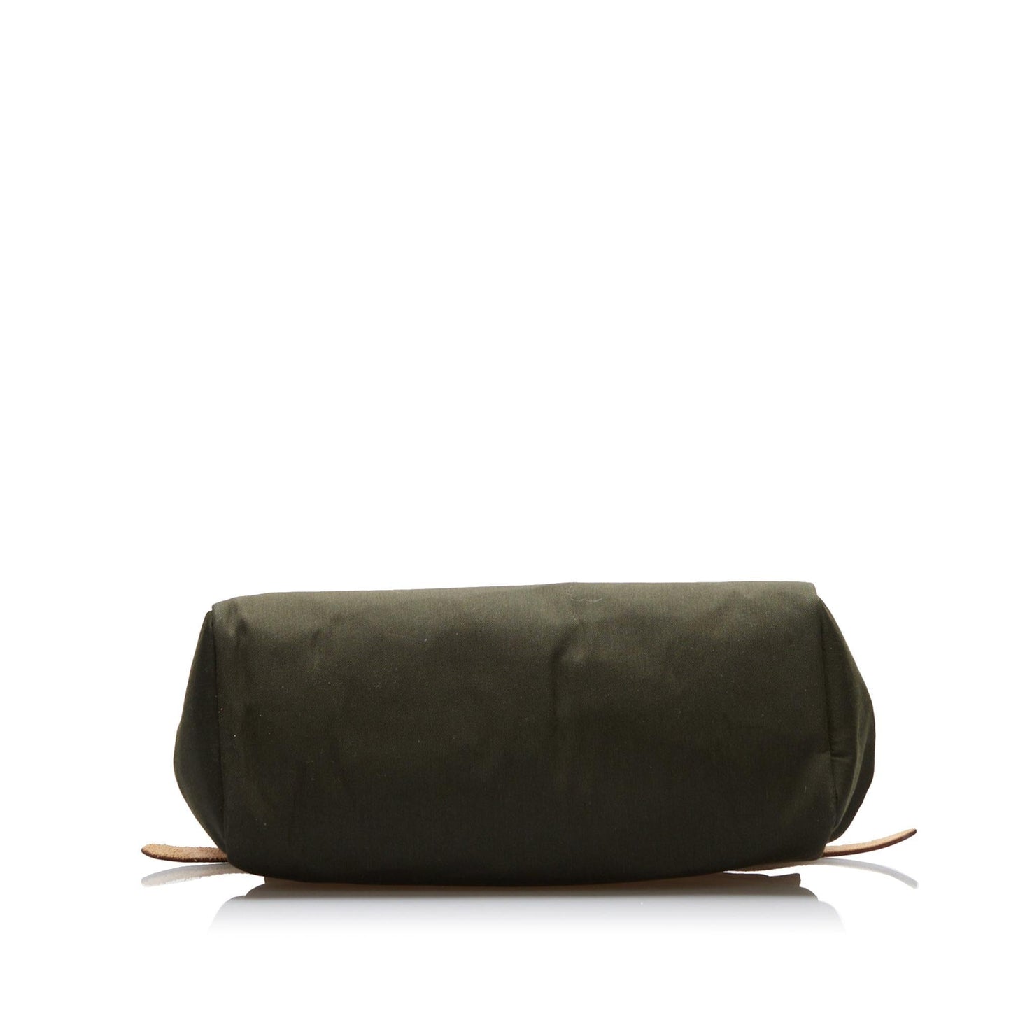 Luxury Hermes Herbag Cabas PM (SHG-jDaAJy)
