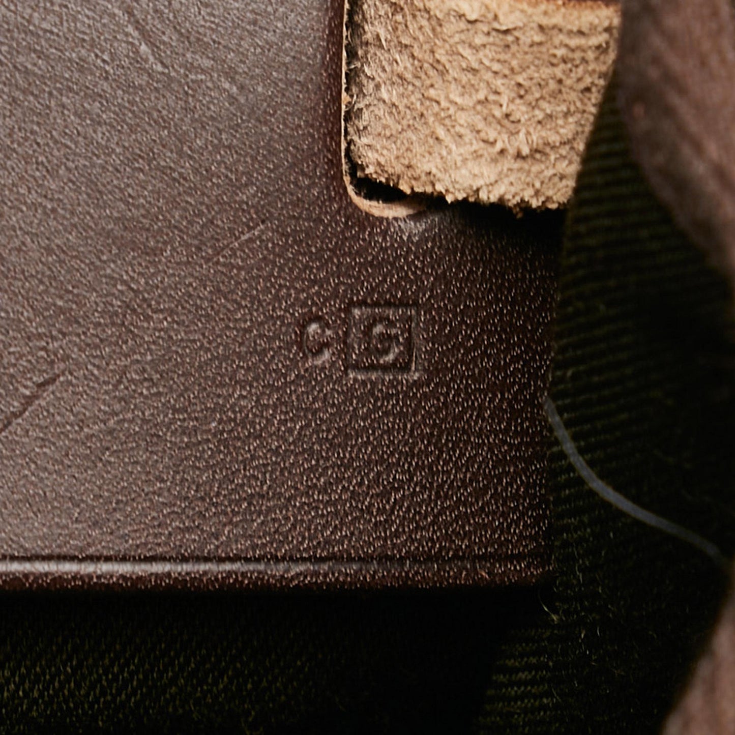 Luxury Hermes Herbag Cabas PM (SHG-jDaAJy)