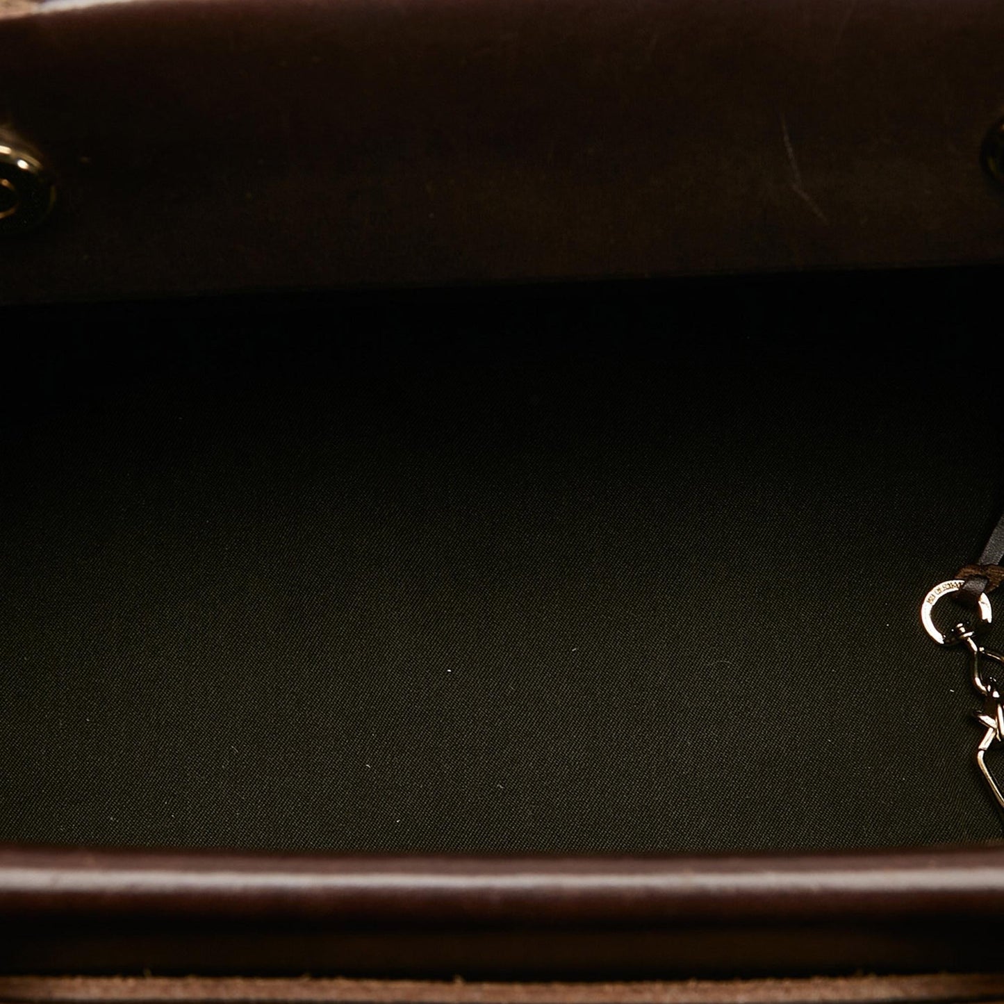 Luxury Hermes Herbag Cabas PM (SHG-jDaAJy)