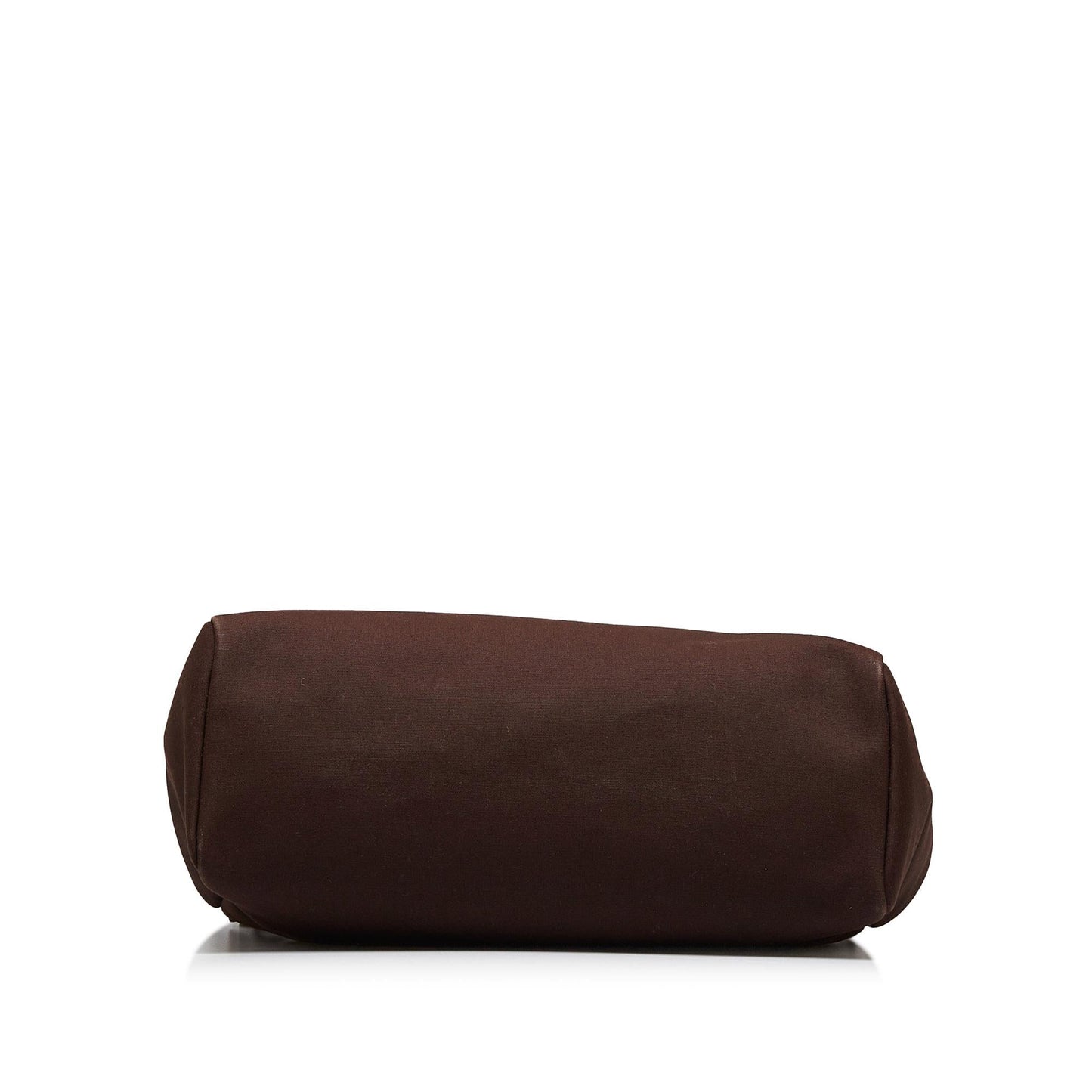 Luxury Hermes Herbag Cabas Toile GM (SHG-uQhl7B)