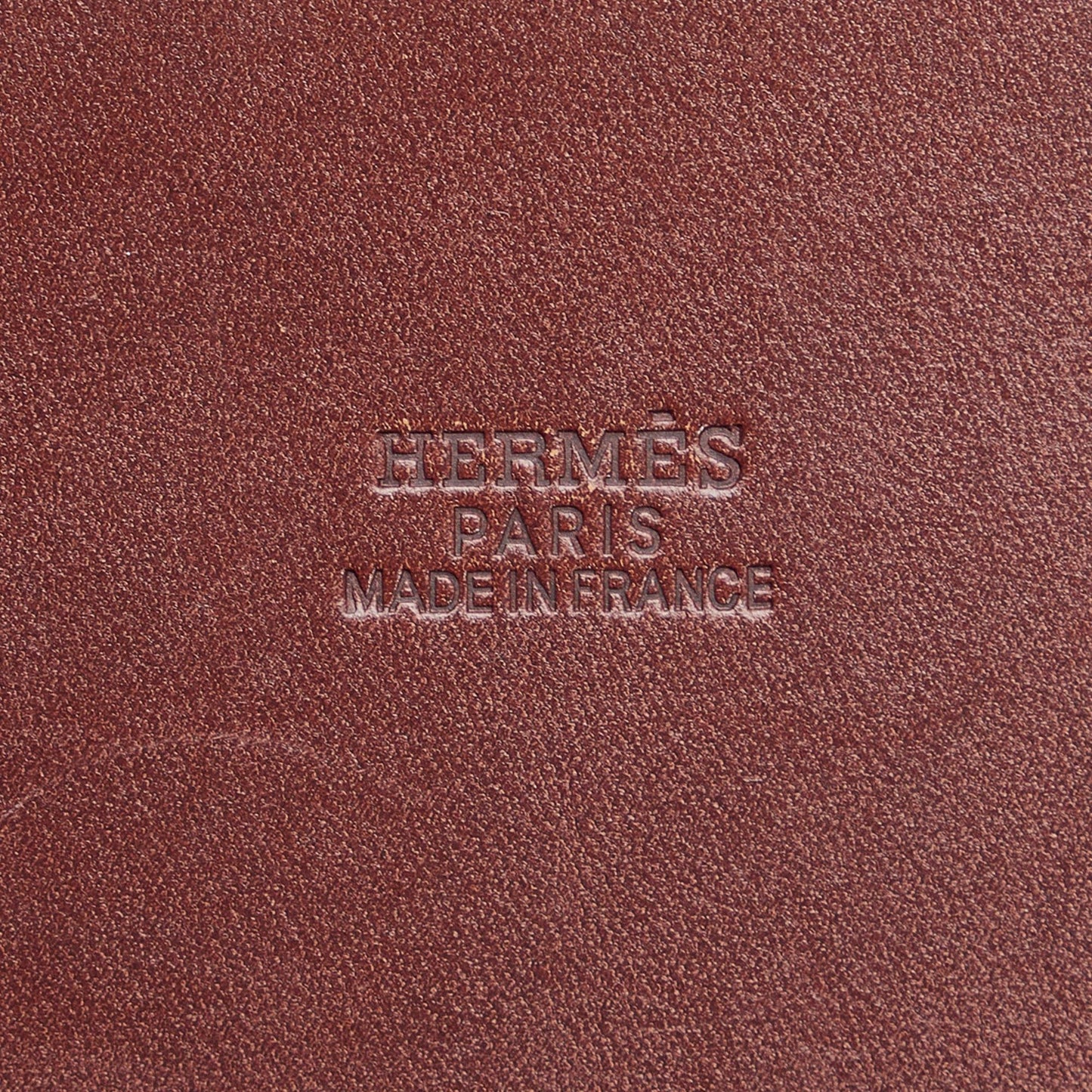 Luxury Hermes Herbag Cabas Toile GM (SHG-uQhl7B)