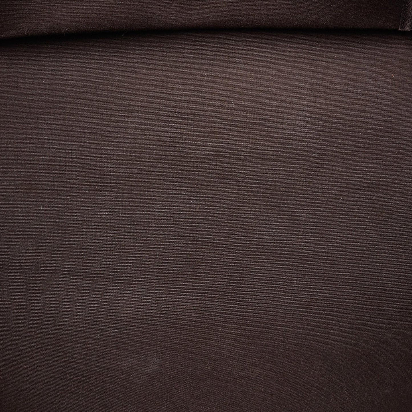 Luxury Hermes Herbag Cabas Toile GM (SHG-uQhl7B)