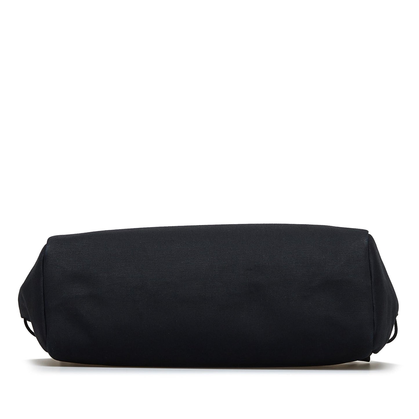 Luxury Hermes Herbag Cabas (SHG-zcndxw)