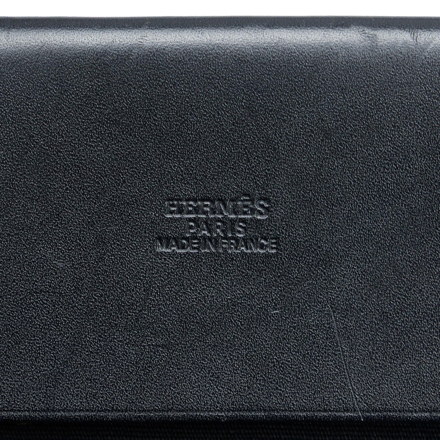 Luxury Hermes Herbag Cabas (SHG-zcndxw)