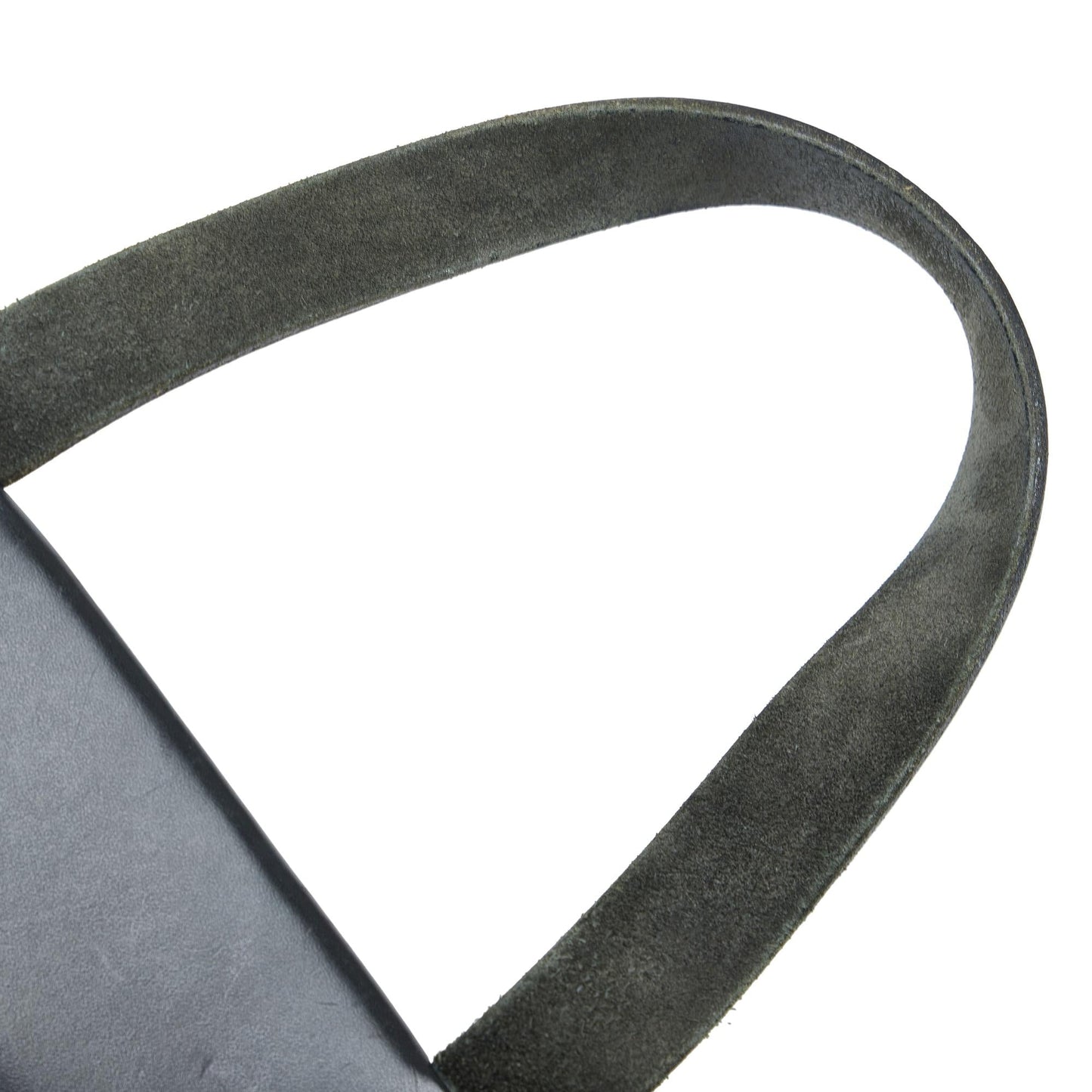 Luxury Hermes Herbag Cabas (SHG-zcndxw)
