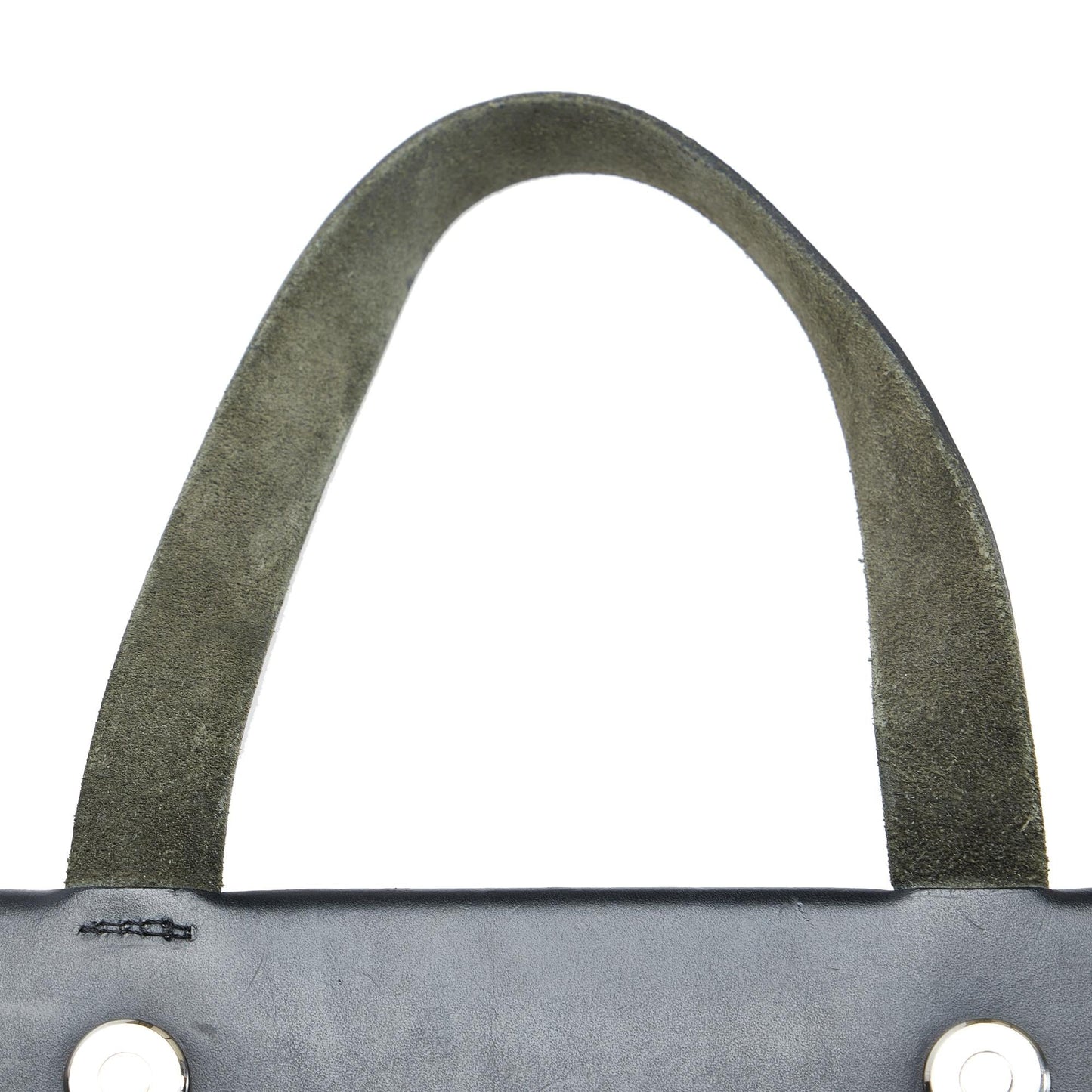 Luxury Hermes Herbag Cabas (SHG-zcndxw)