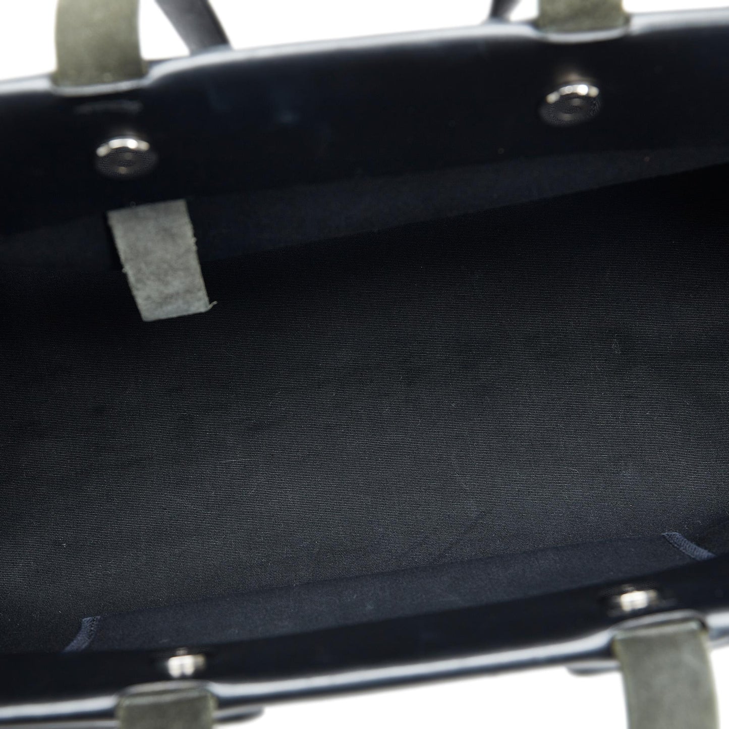 Luxury Hermes Herbag Cabas (SHG-zcndxw)