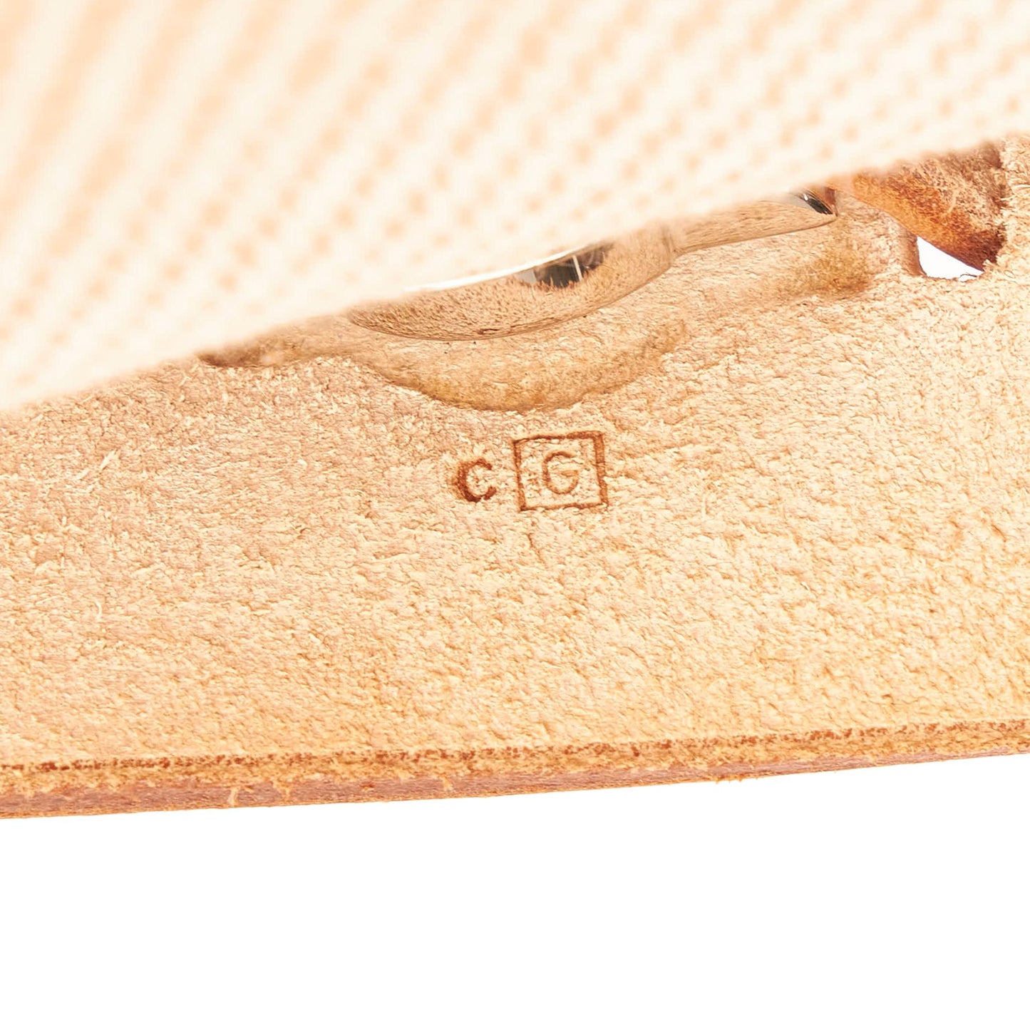 Luxury Hermes Herbag Canvas Backpack (SHG-33722)