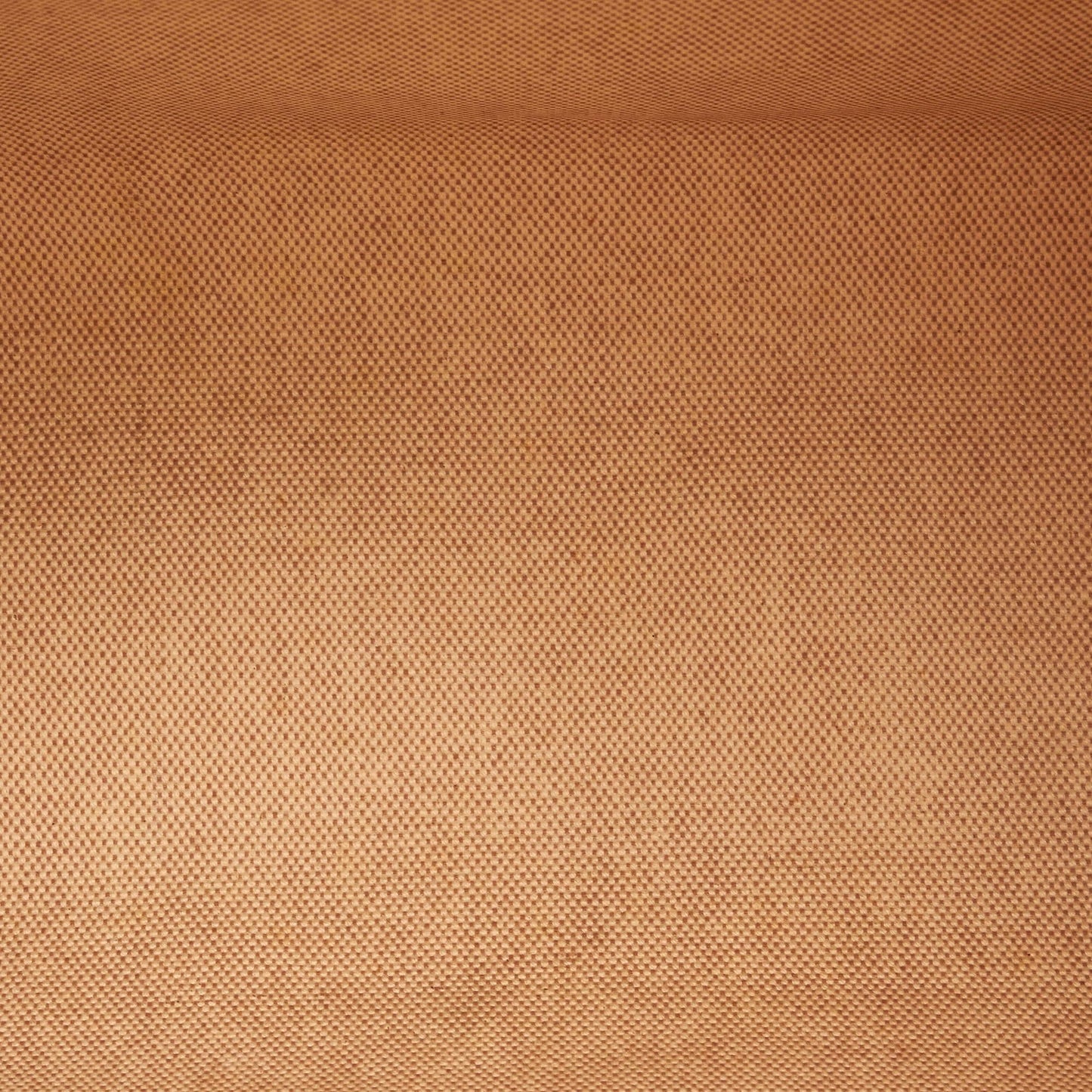 Luxury Hermes Herbag Canvas Satchel (SHG-33496)