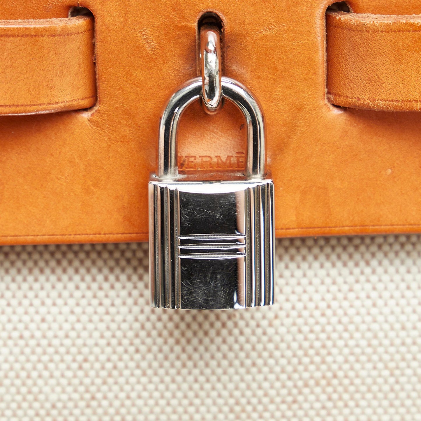 Luxury Hermes Herbag Horizontal (SHG-0vY3tz)