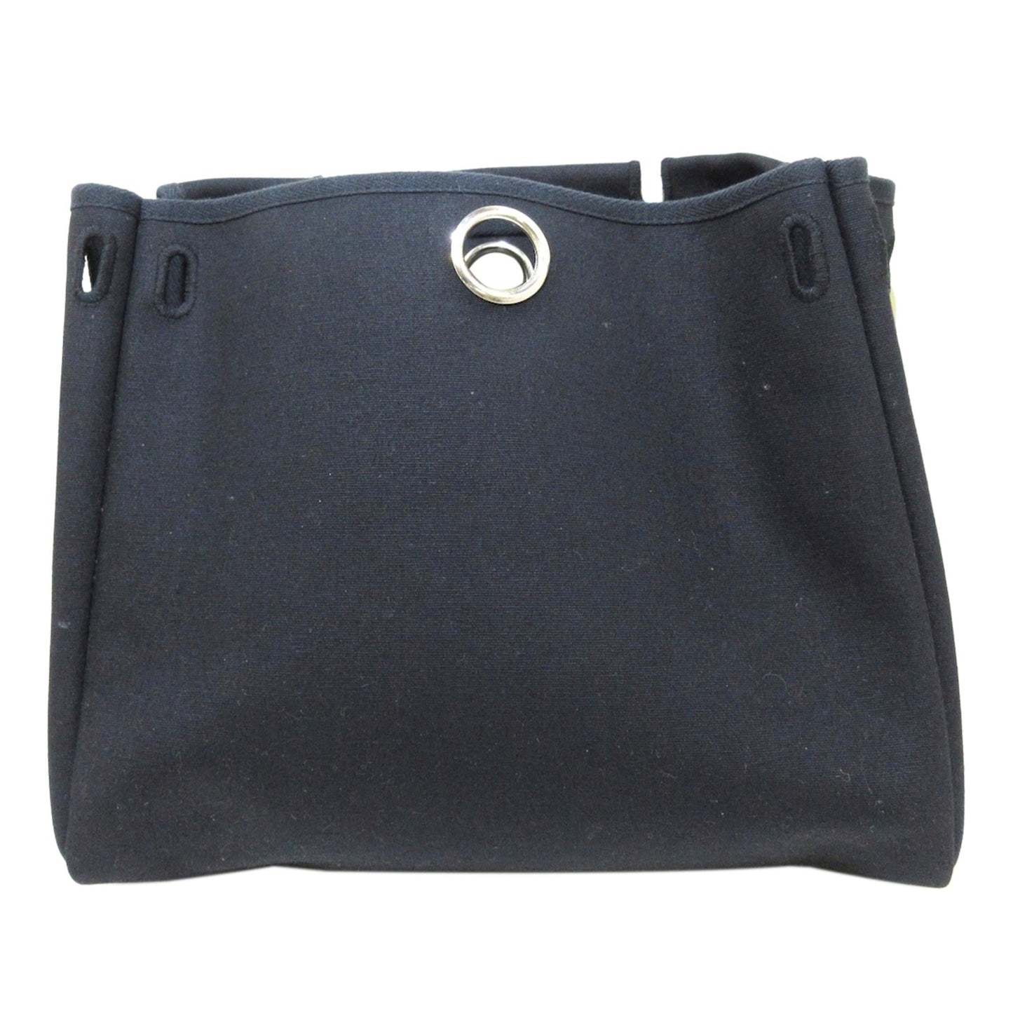Luxury Hermes Herbag PM (SHG-35460)