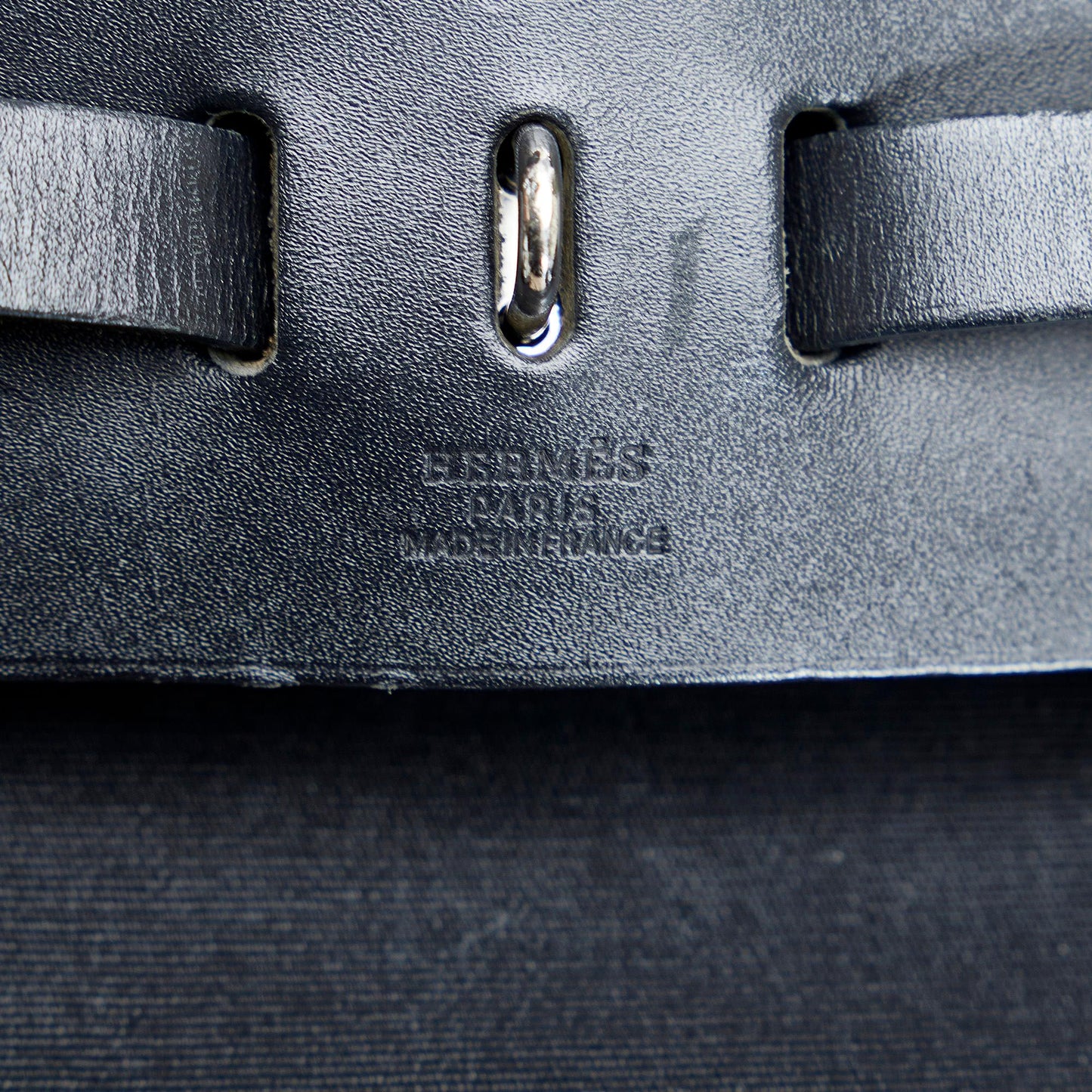Luxury Hermes Herbag PM (SHG-OZUwSr)