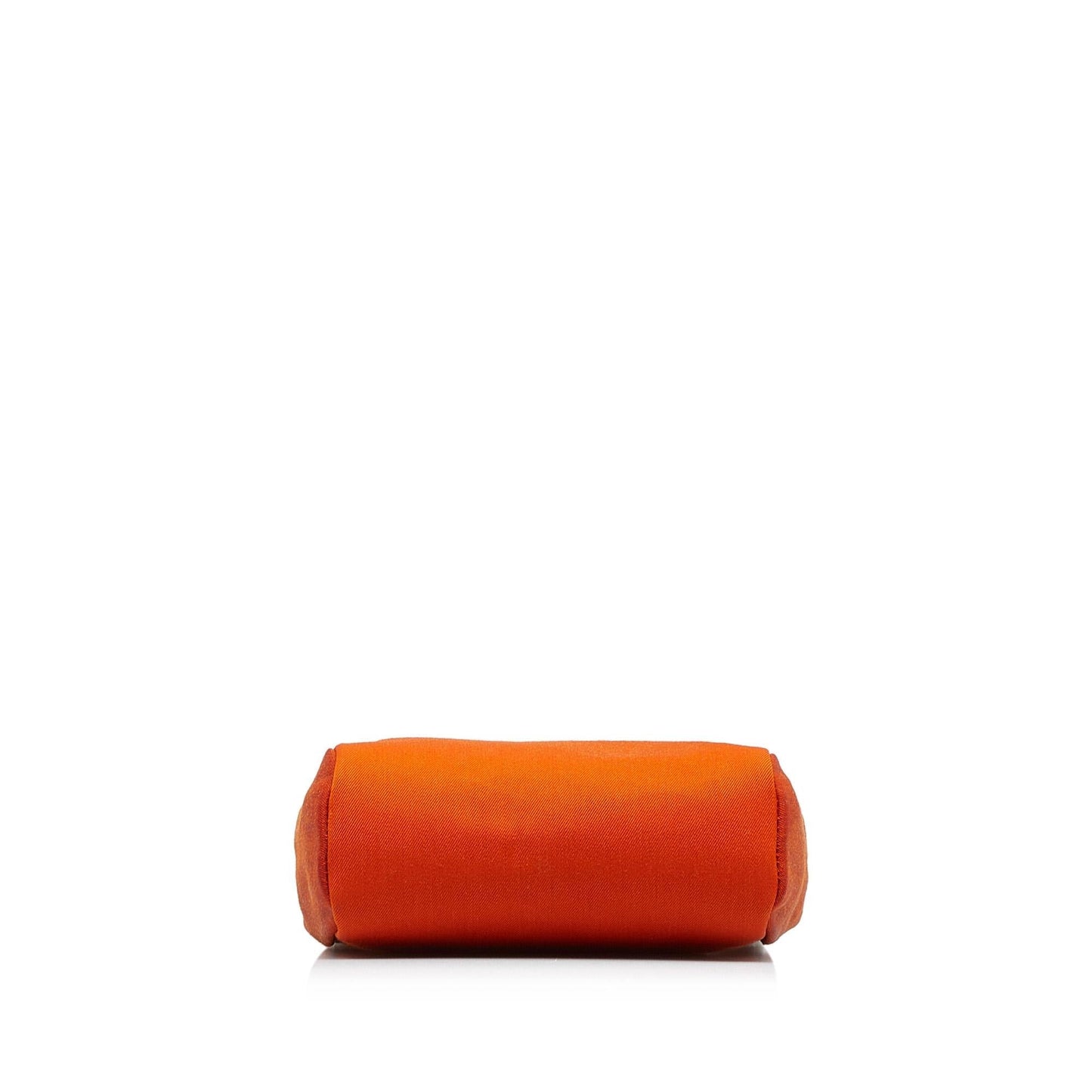 Luxury Hermes Herbag TPM (SHG-v8tS0f)