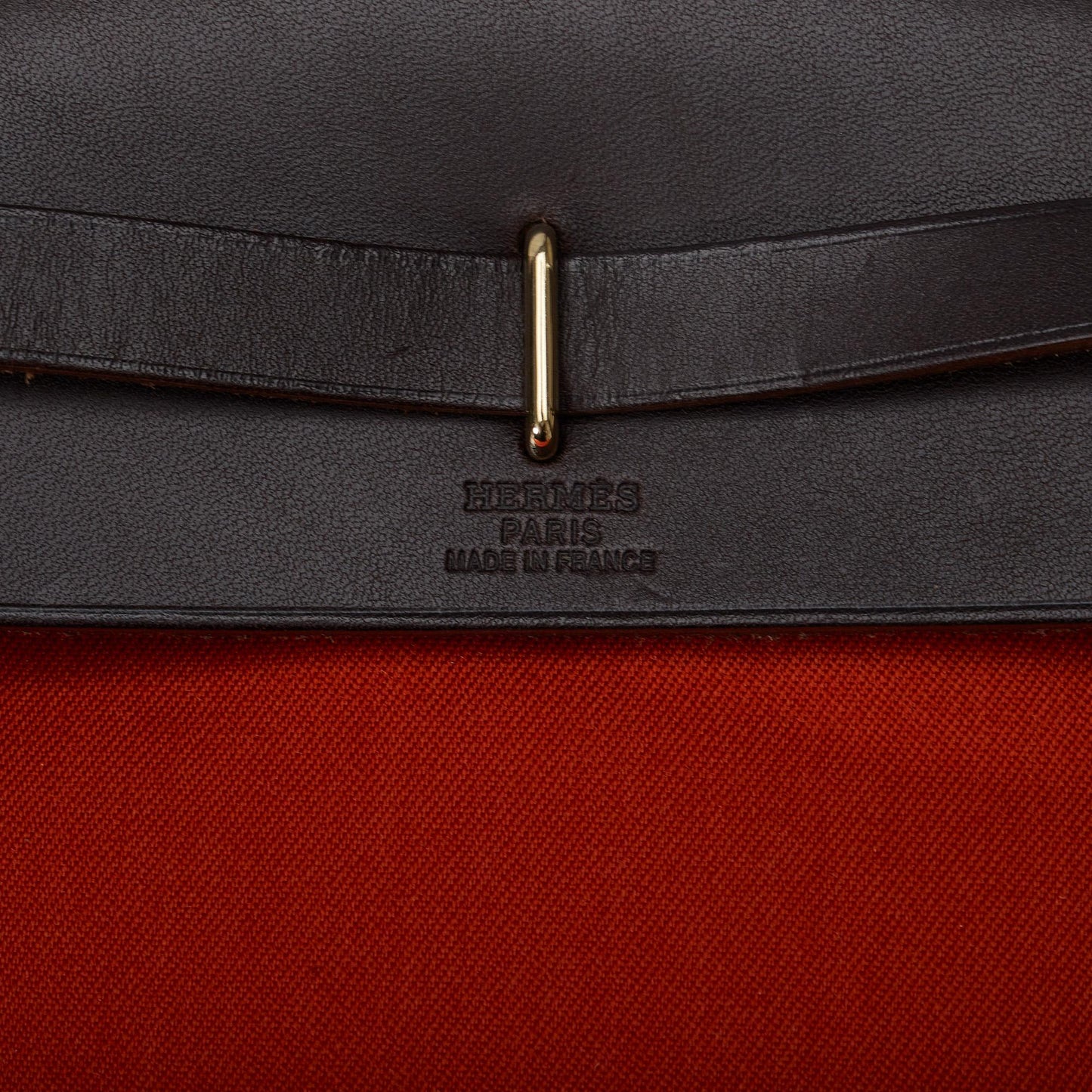 Luxury Hermes Herbag TPM (SHG-v8tS0f)