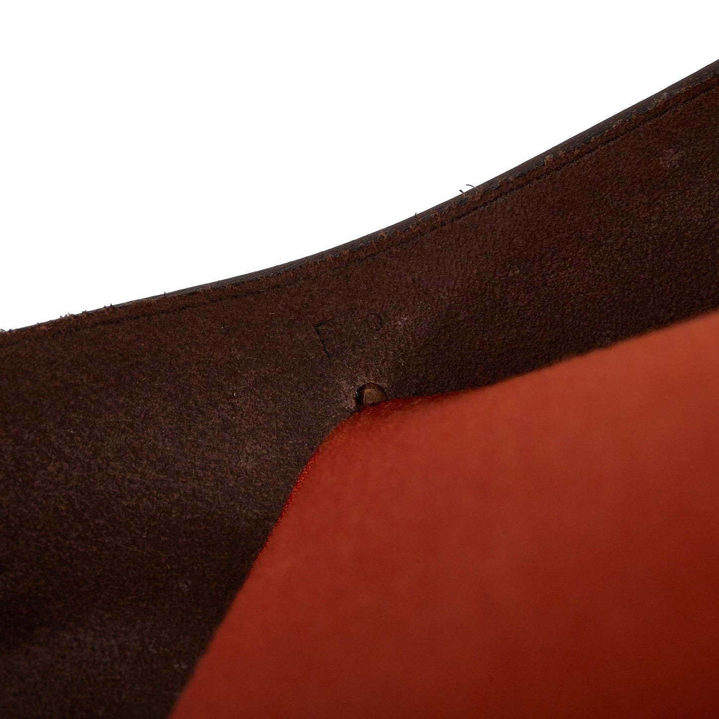 Luxury Hermes Herbag TPM (SHG-v8tS0f)