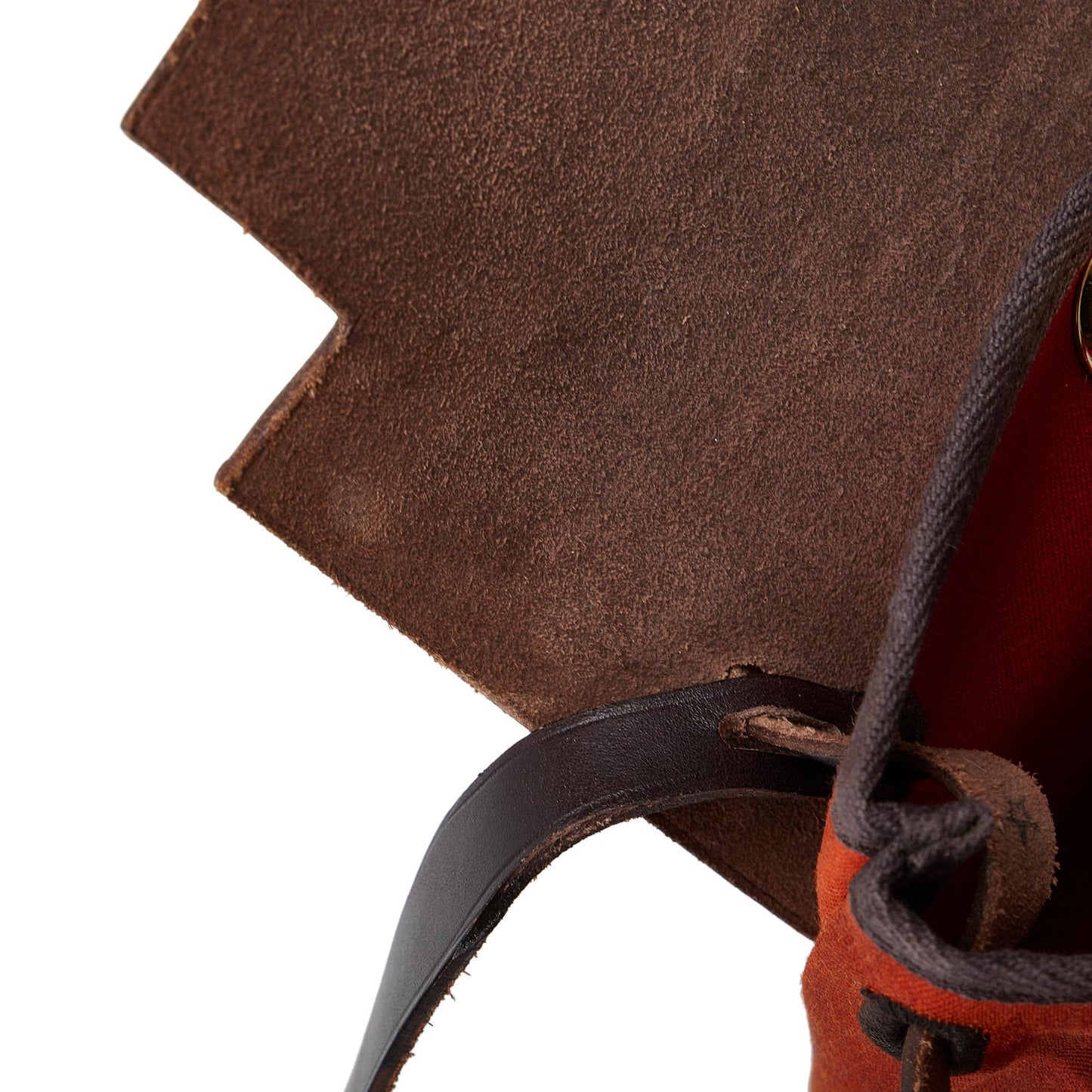 Luxury Hermes Herbag TPM (SHG-v8tS0f)