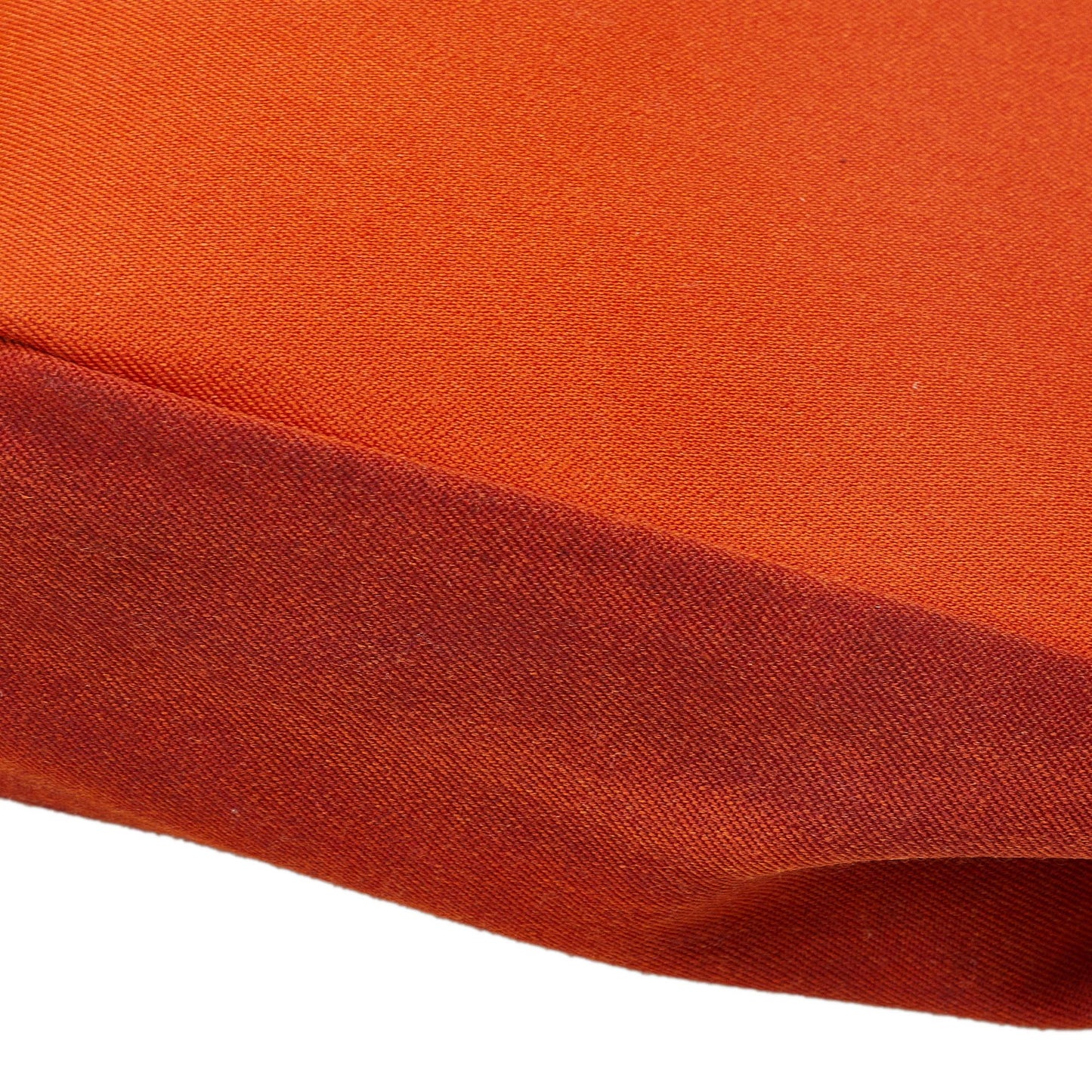 Luxury Hermes Herbag TPM (SHG-v8tS0f)