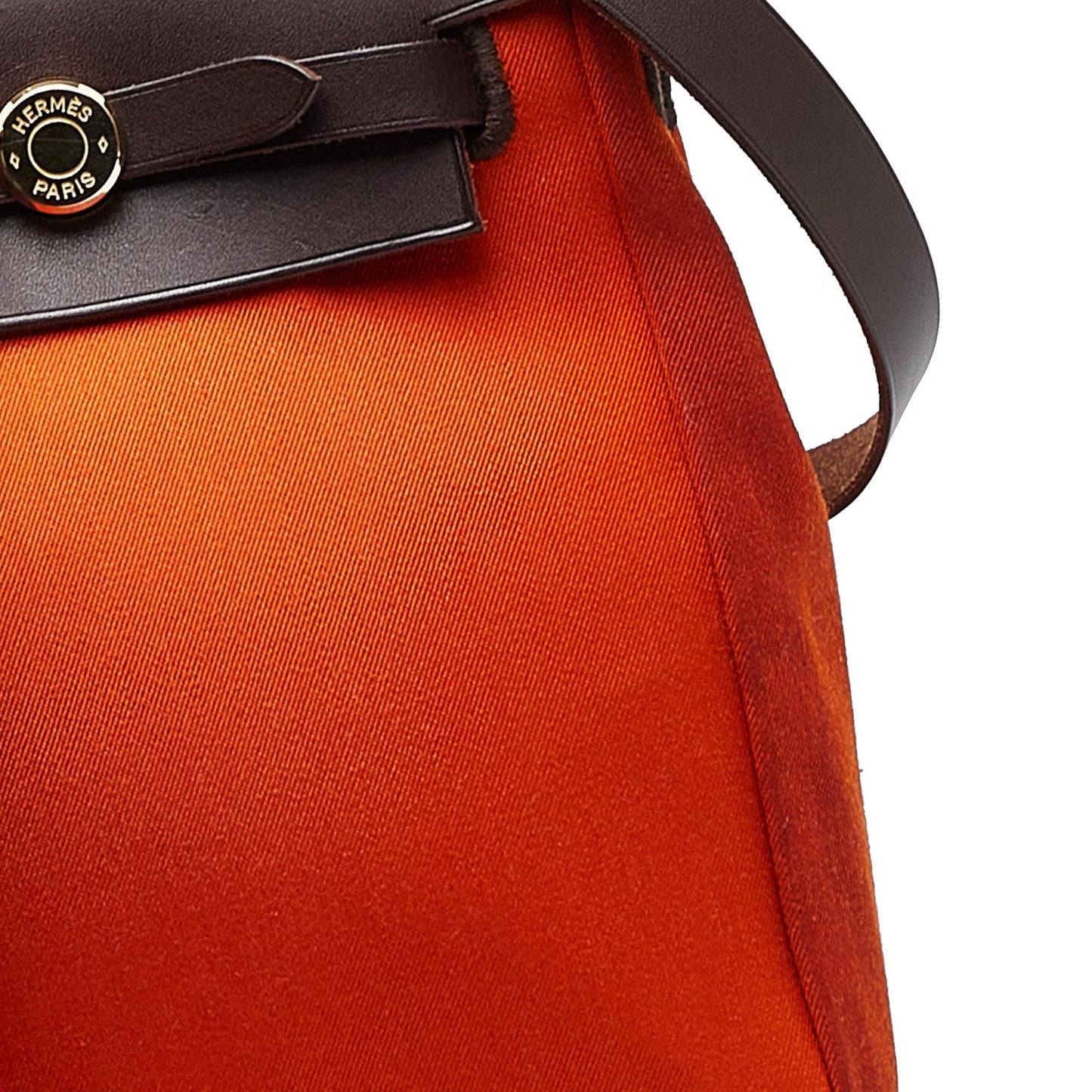 Luxury Hermes Herbag TPM (SHG-v8tS0f)