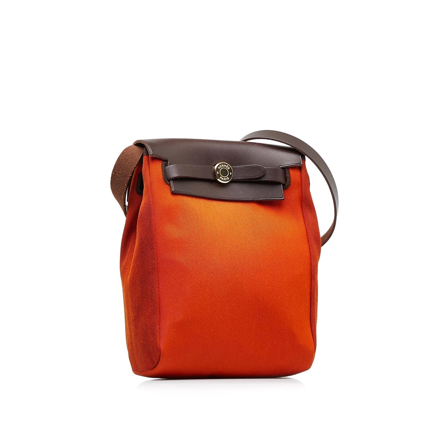 Luxury Hermes Herbag TPM (SHG-v8tS0f)