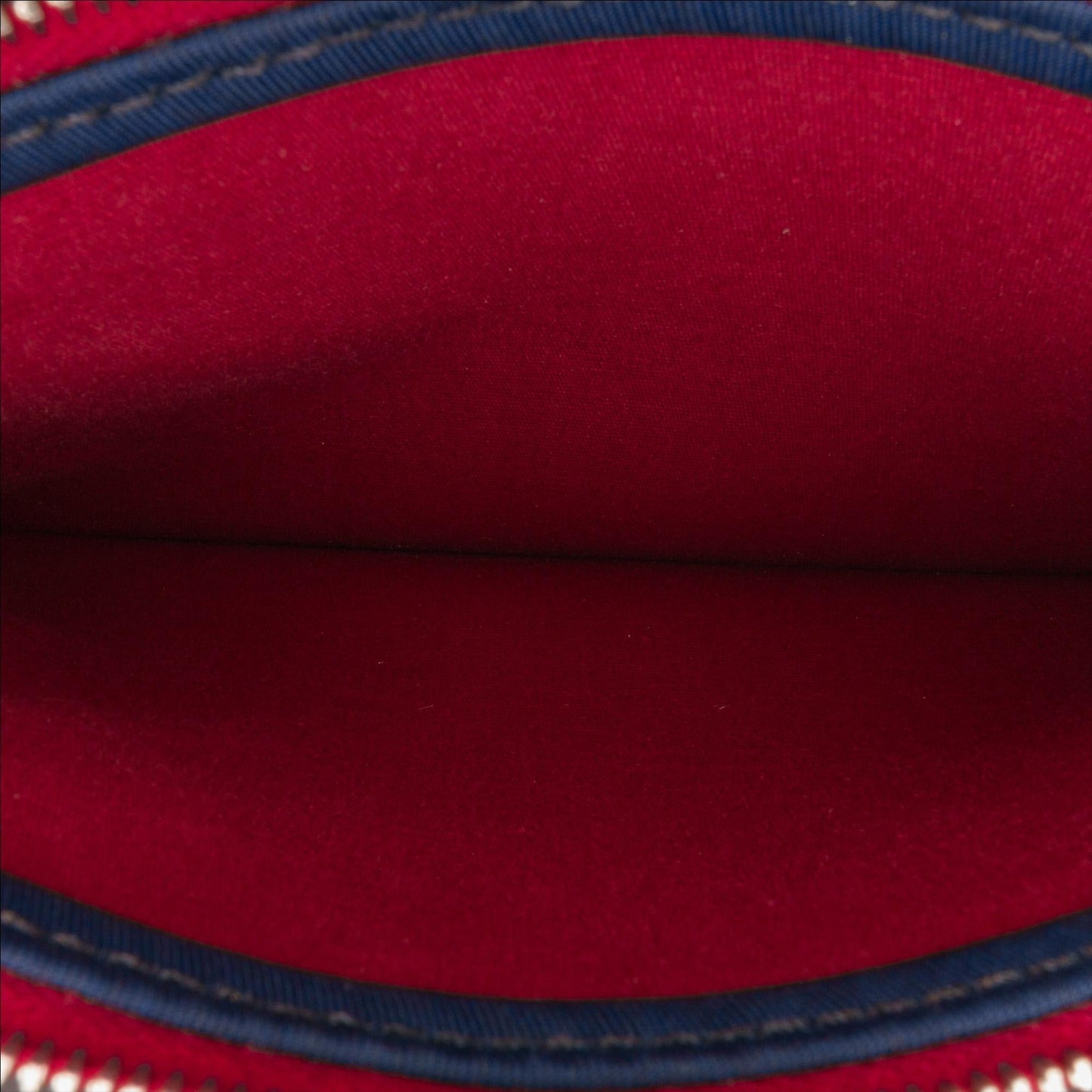 Luxury Hermes Herbag Zip 31 Satchel (SHG-Gpghvr)
