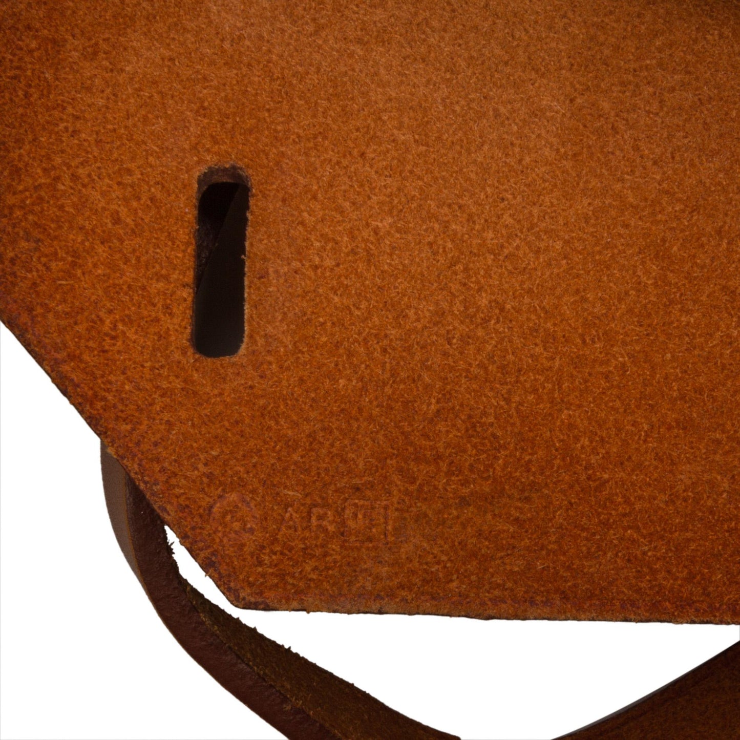 Luxury Hermes Herbag Zip 31 Satchel (SHG-Gpghvr)