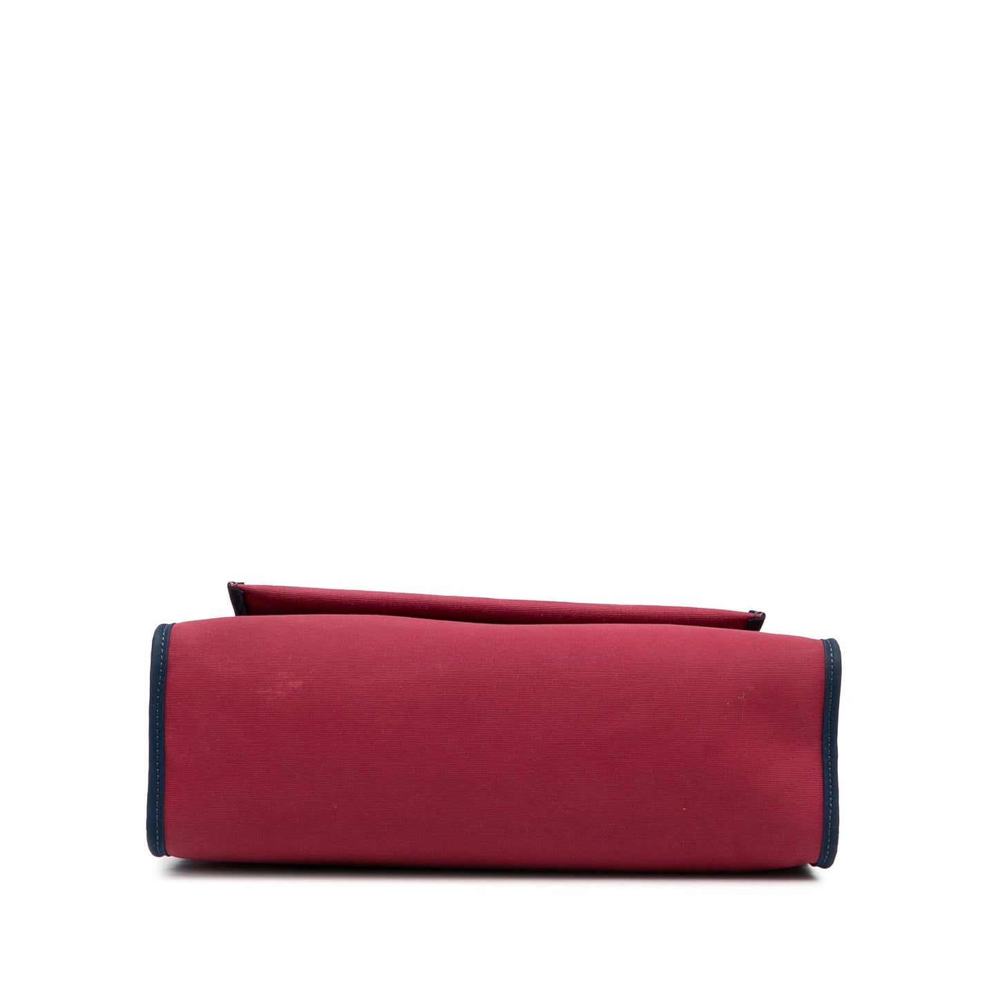 Luxury Hermes Herbag Zip 31 Satchel (SHG-Gpghvr)