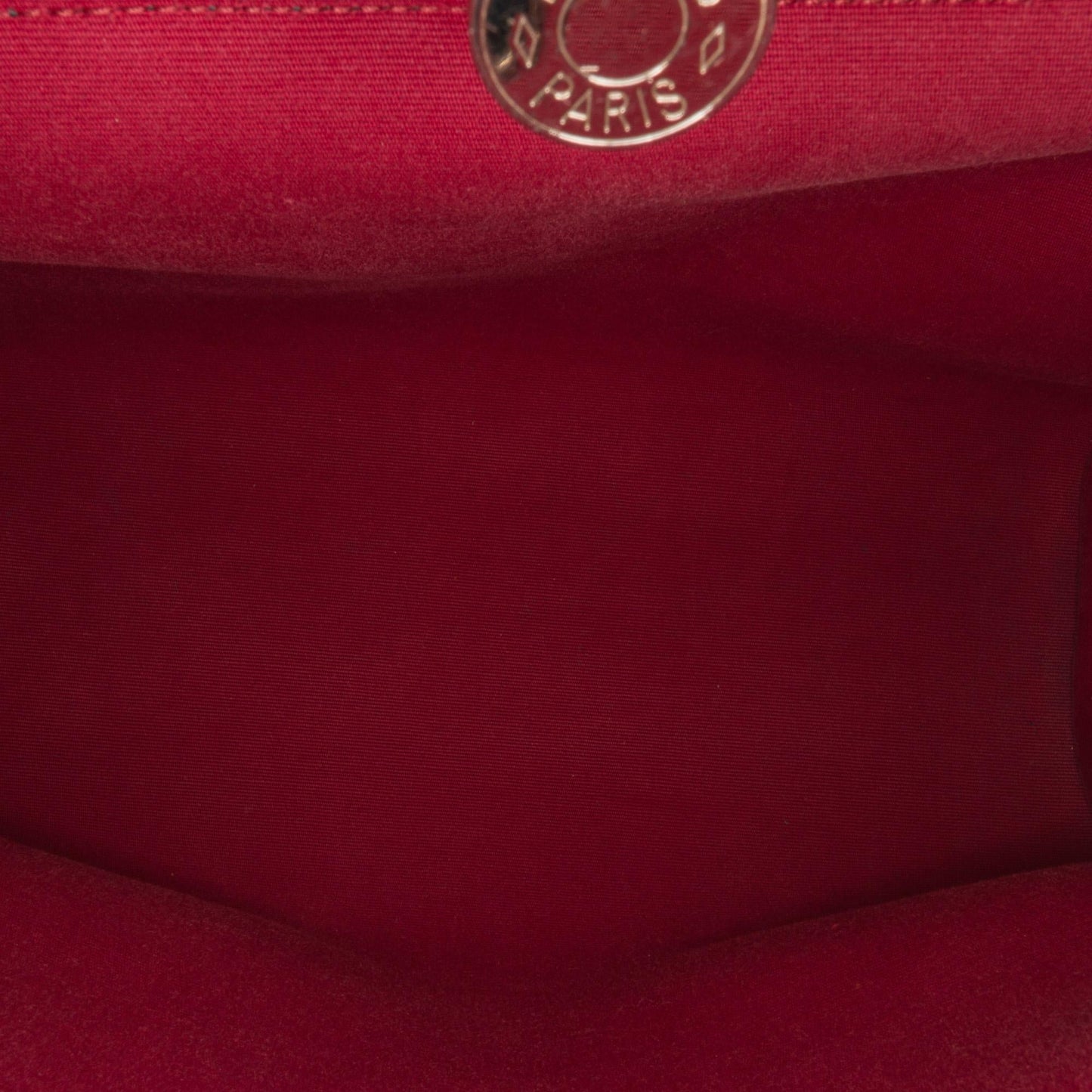 Luxury Hermes Herbag Zip 31 Satchel (SHG-Gpghvr)