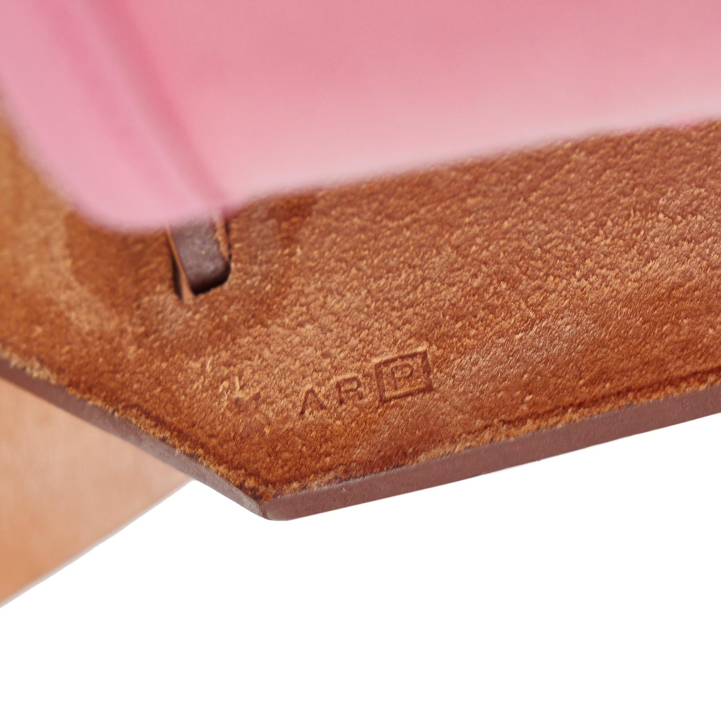 Luxury Hermes Herbag Zip (SHG-V6J24s)