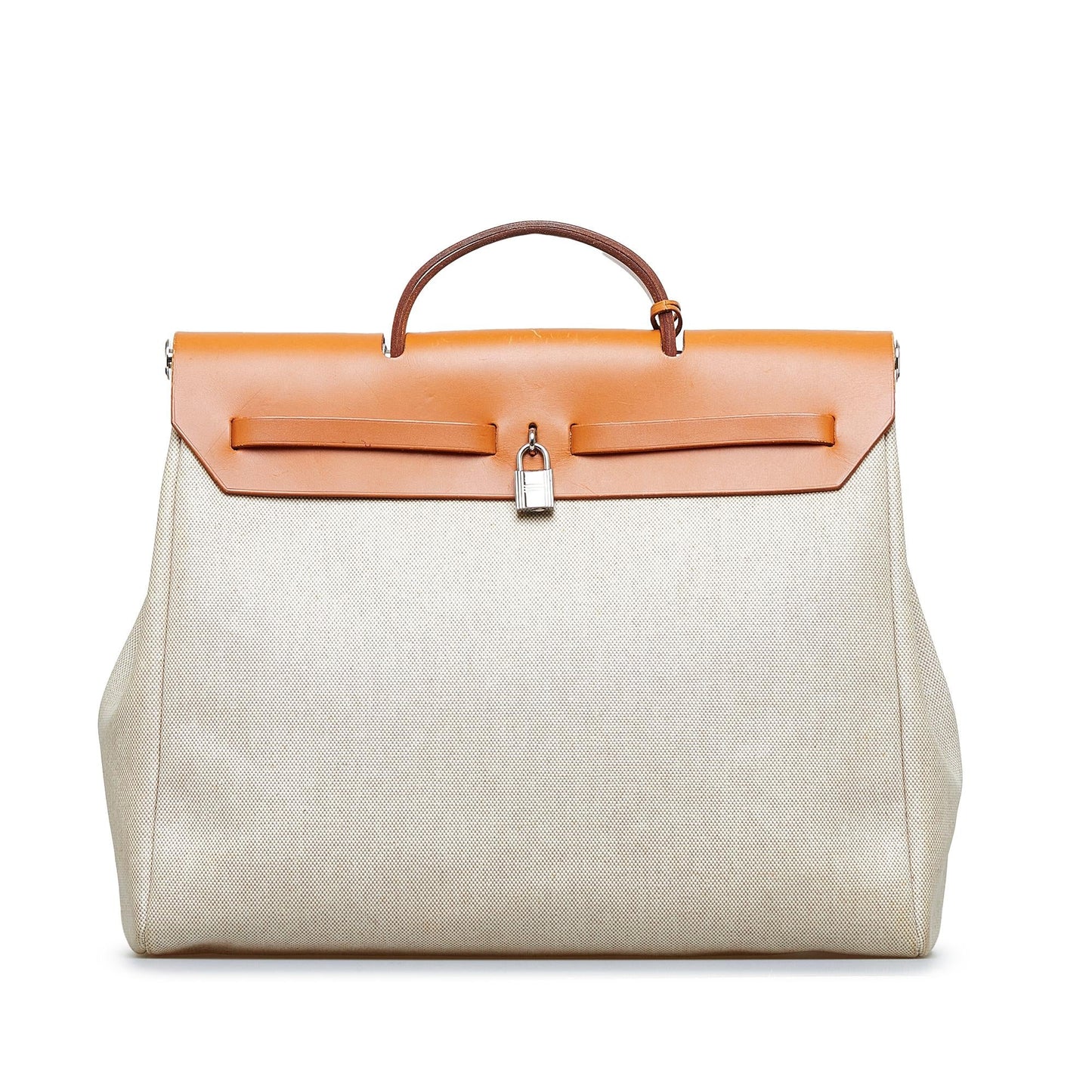 Luxury Hermes Herbag (SHG-rVsJO4)
