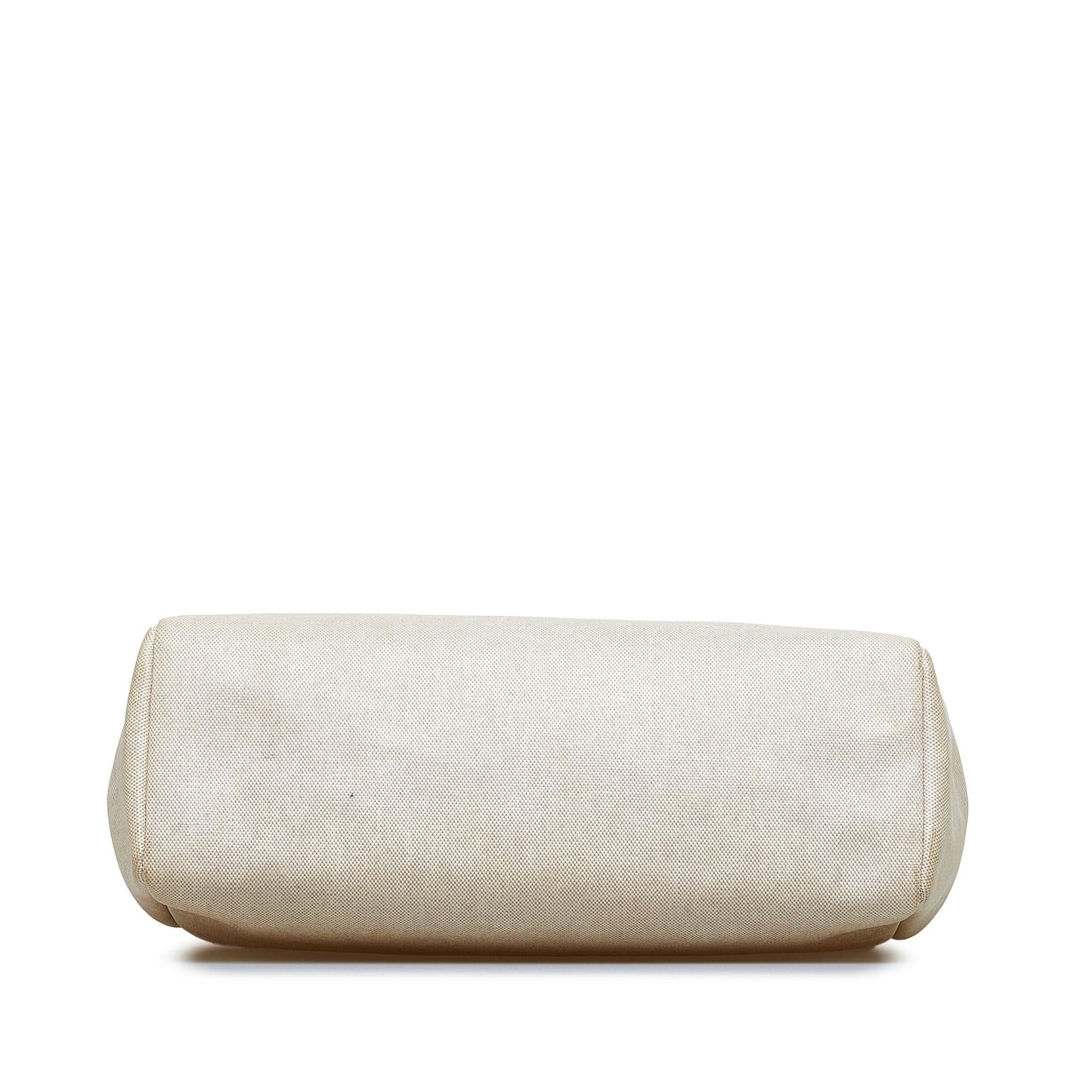 Luxury Hermes Herbag (SHG-rVsJO4)