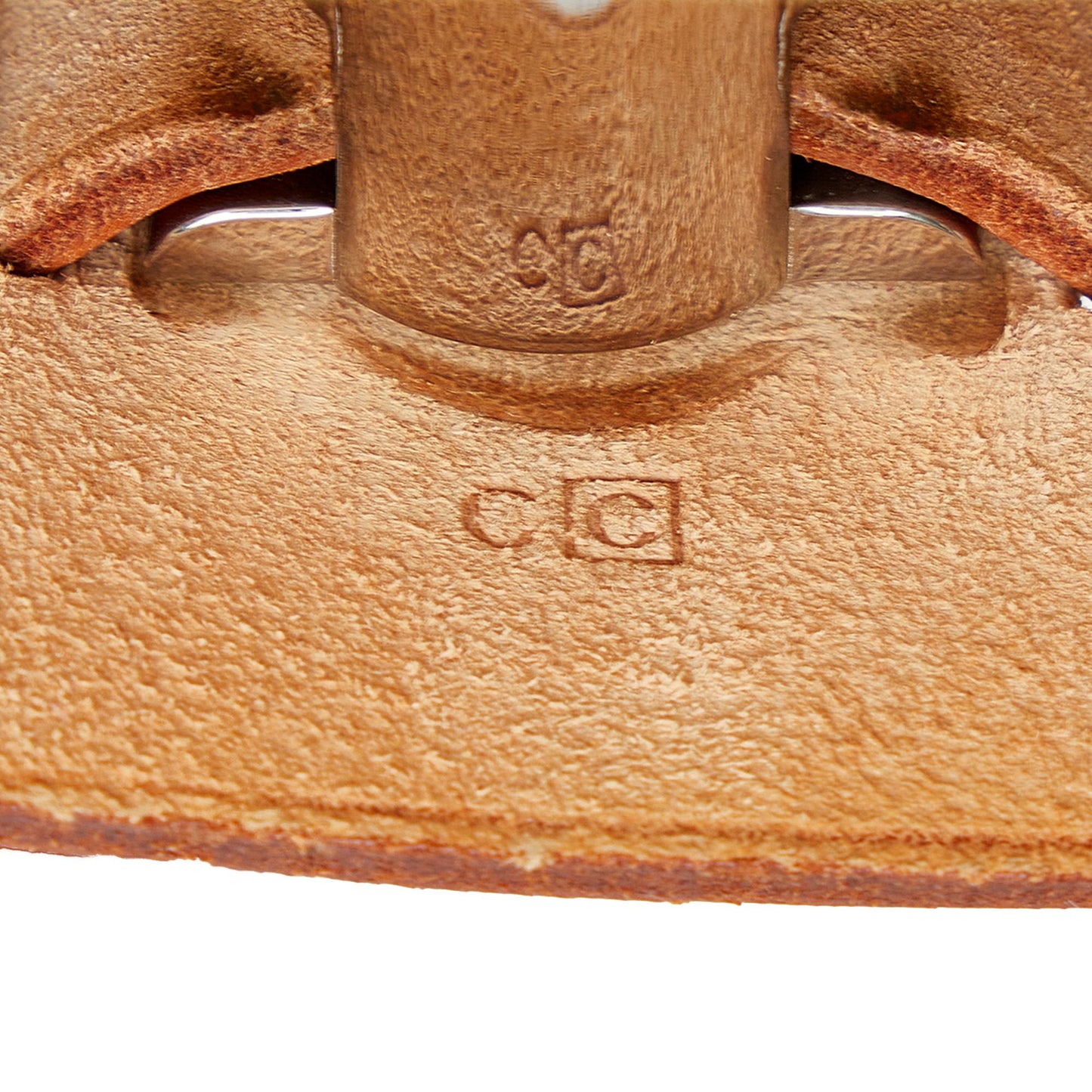 Luxury Hermes Herbag (SHG-rVsJO4)