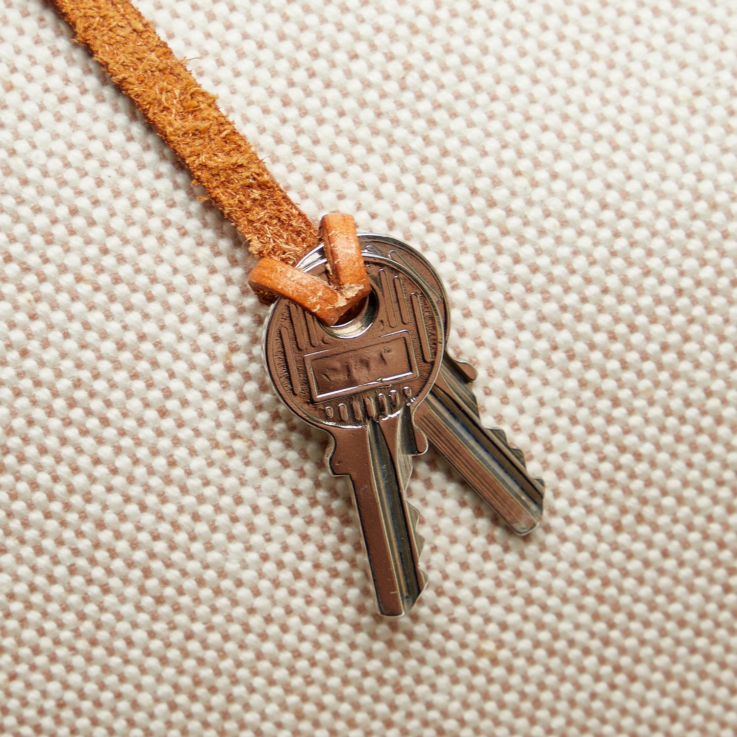 Luxury Hermes Herbag (SHG-rVsJO4)