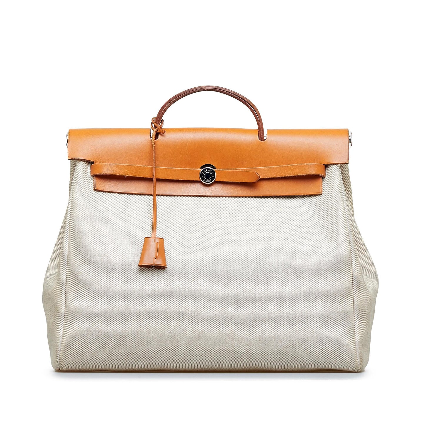 Luxury Hermes Herbag (SHG-rVsJO4)