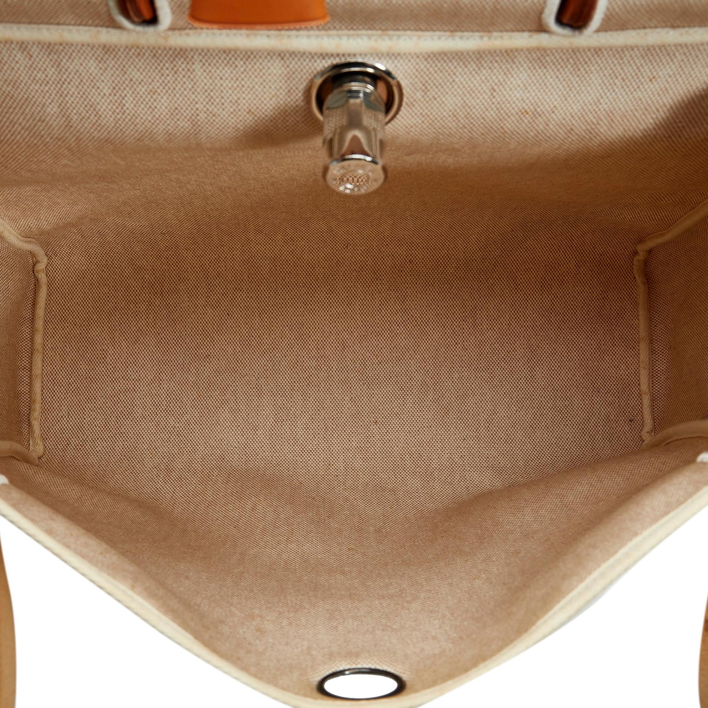 Luxury Hermes Herbag (SHG-rVsJO4)