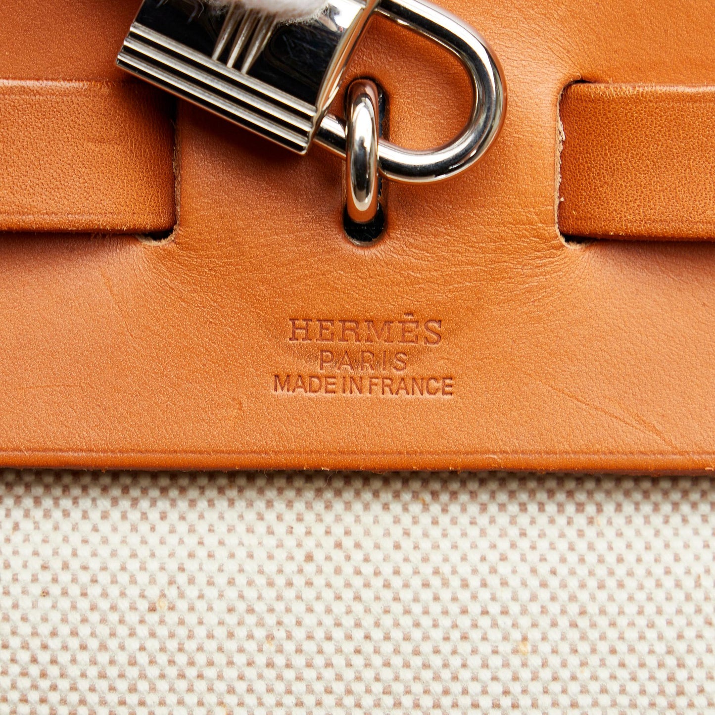Luxury Hermes Herbag (SHG-rVsJO4)
