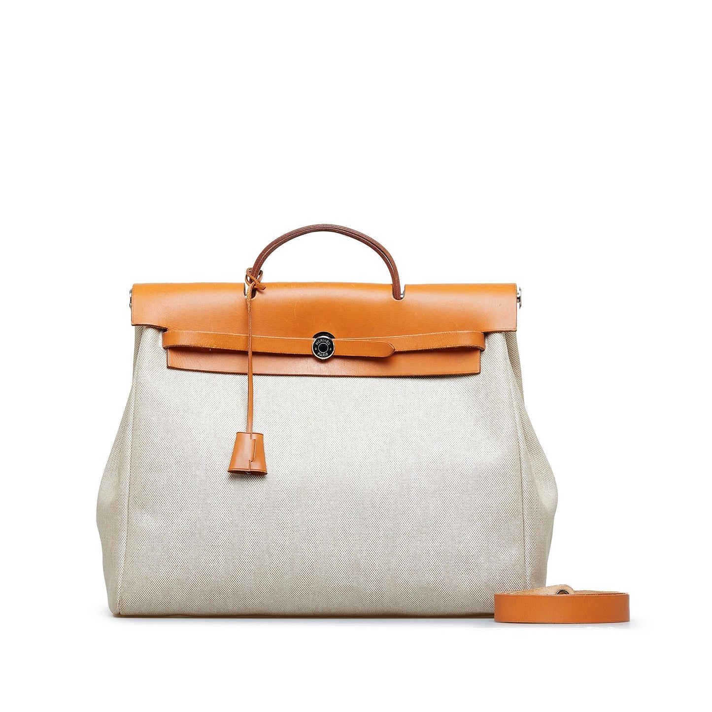 Luxury Hermes Herbag (SHG-rVsJO4)
