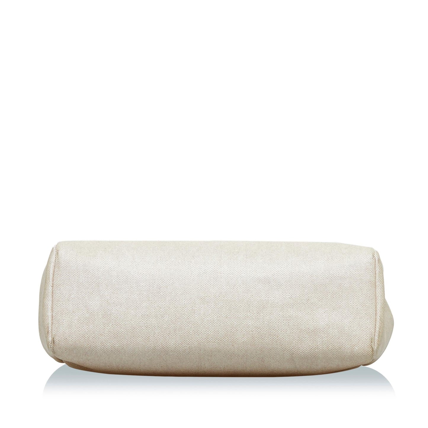 Luxury Hermes Herbag (SHG-hM4CPV)