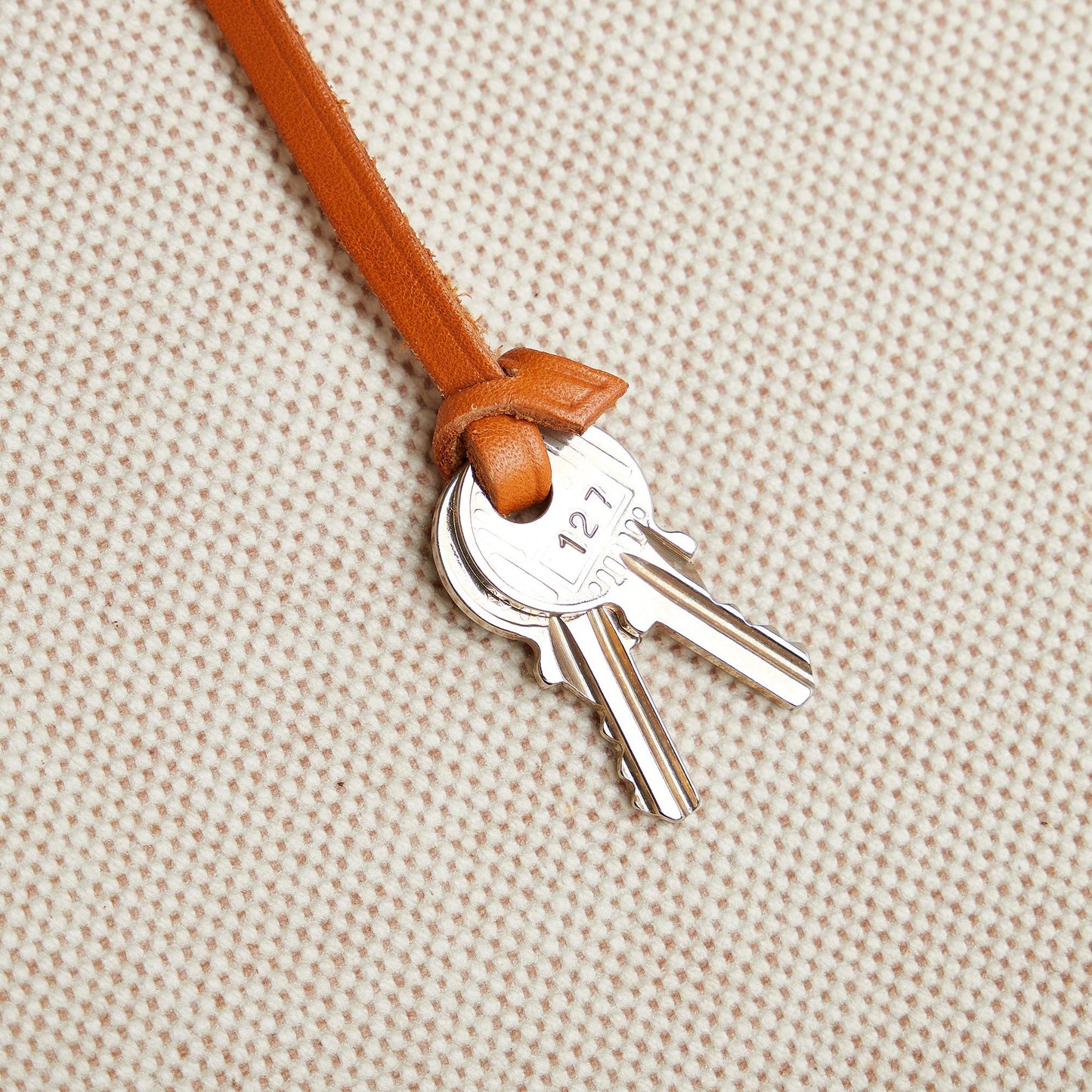 Luxury Hermes Herbag (SHG-hM4CPV)