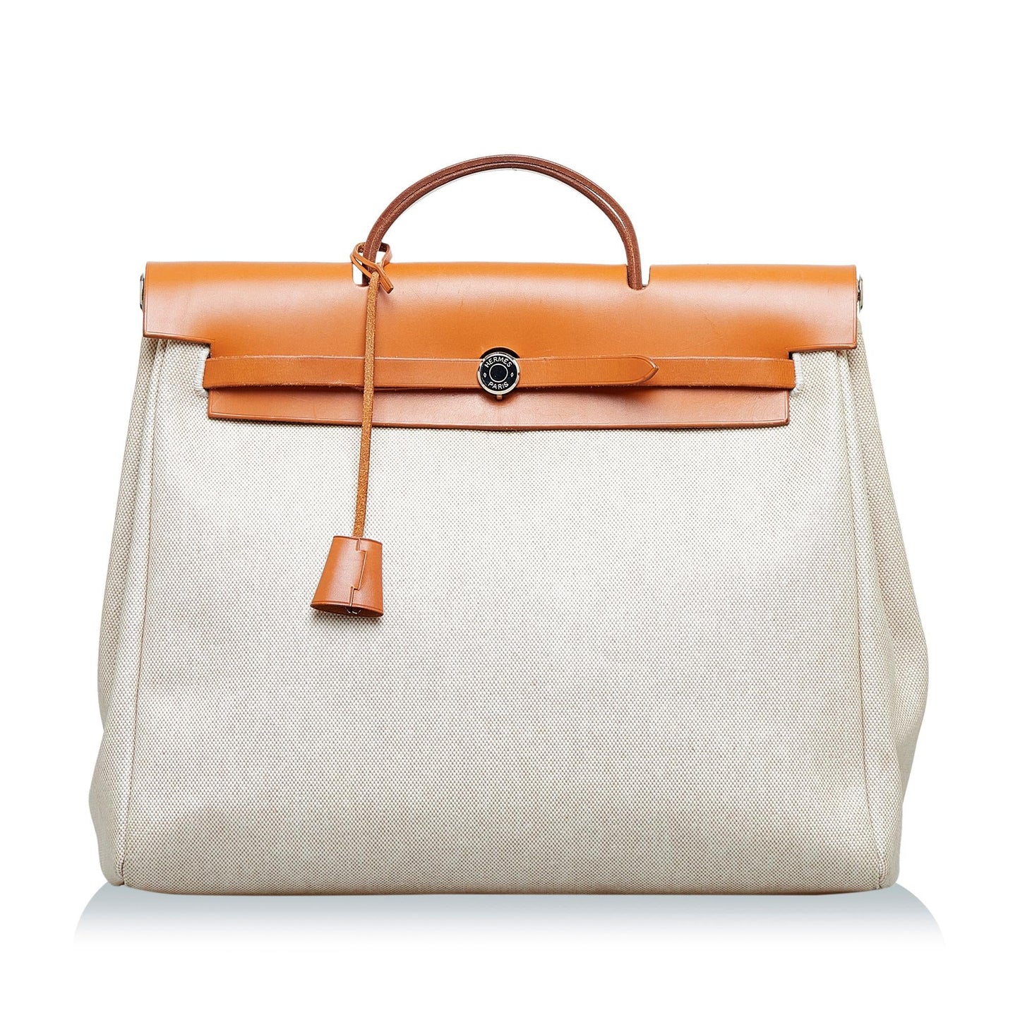 Luxury Hermes Herbag (SHG-hM4CPV)
