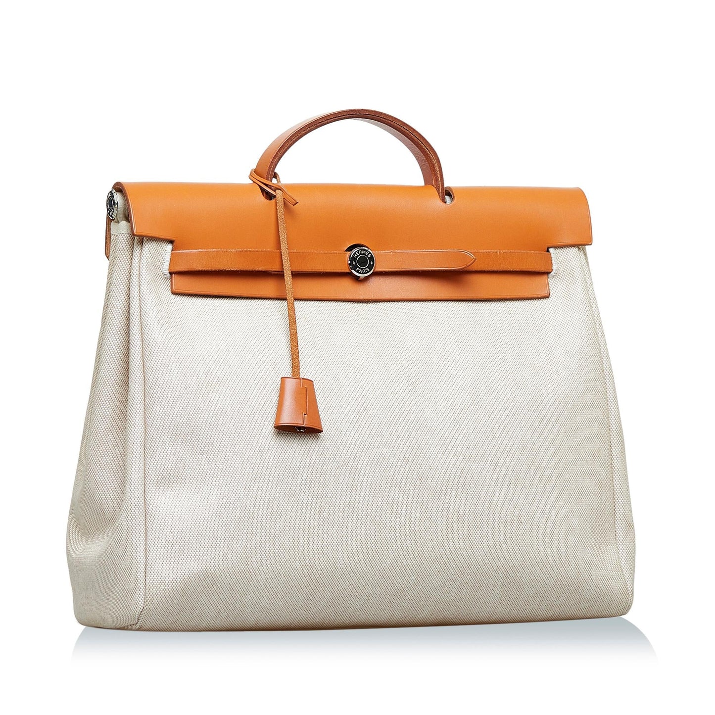 Luxury Hermes Herbag (SHG-hM4CPV)