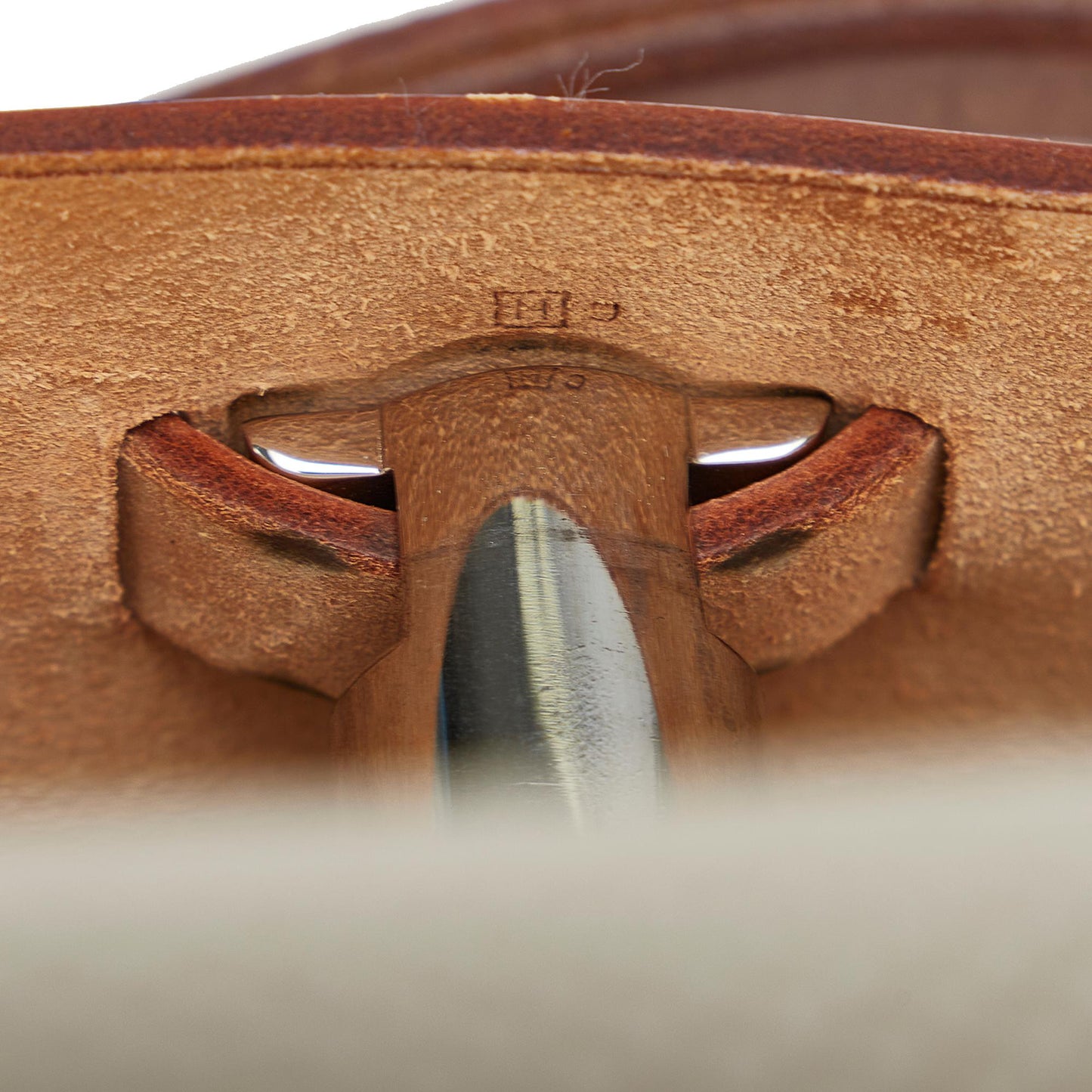Luxury Hermes Herbag (SHG-BkkUSL)
