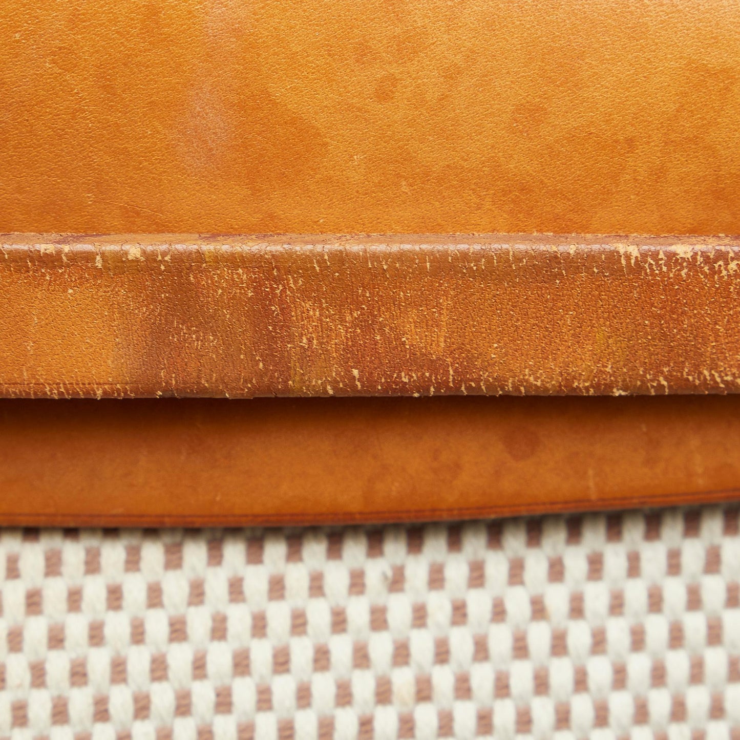 Luxury Hermes Herbag (SHG-BkkUSL)
