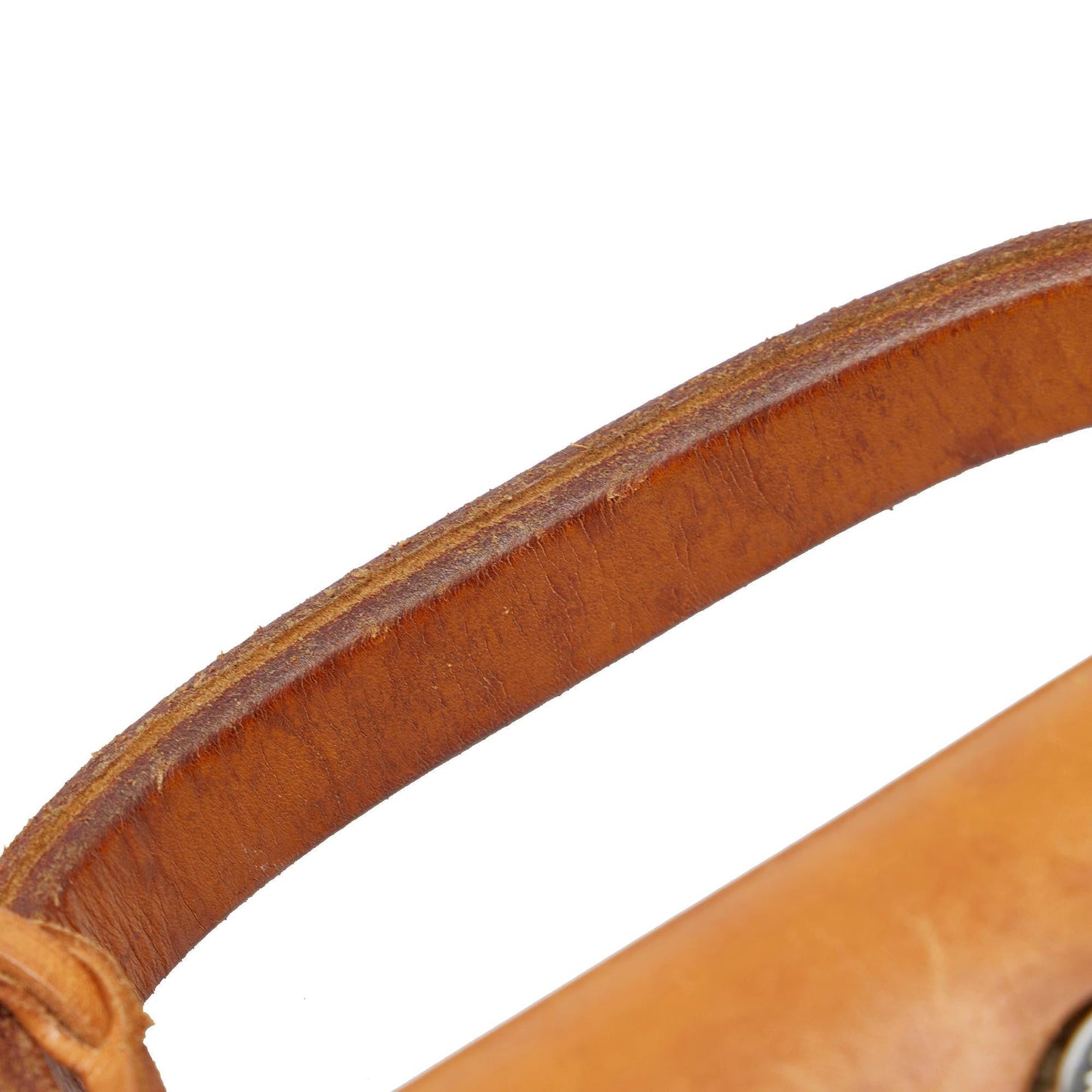 Luxury Hermes Herbag (SHG-BkkUSL)