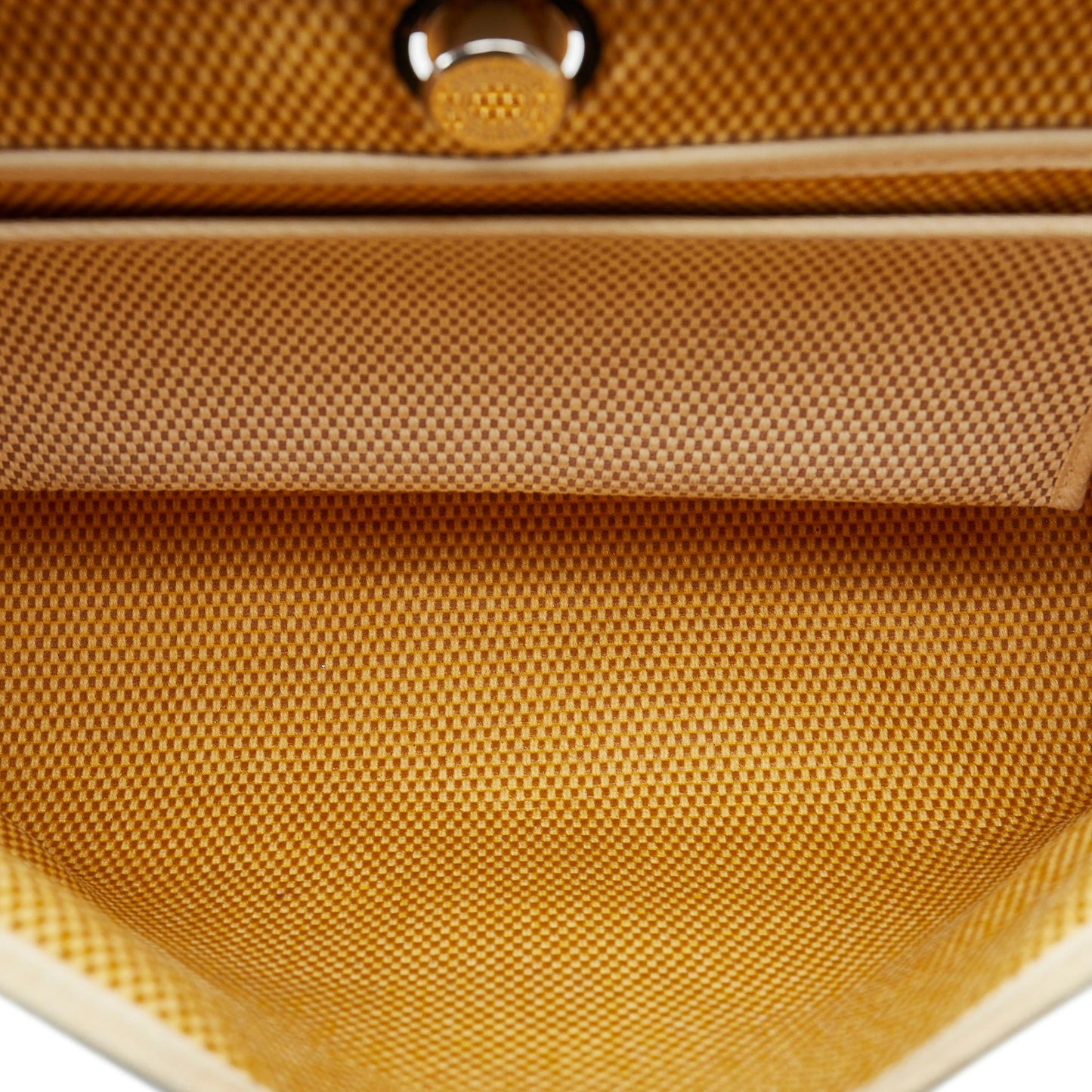 Luxury Hermes Herbag (SHG-BkkUSL)