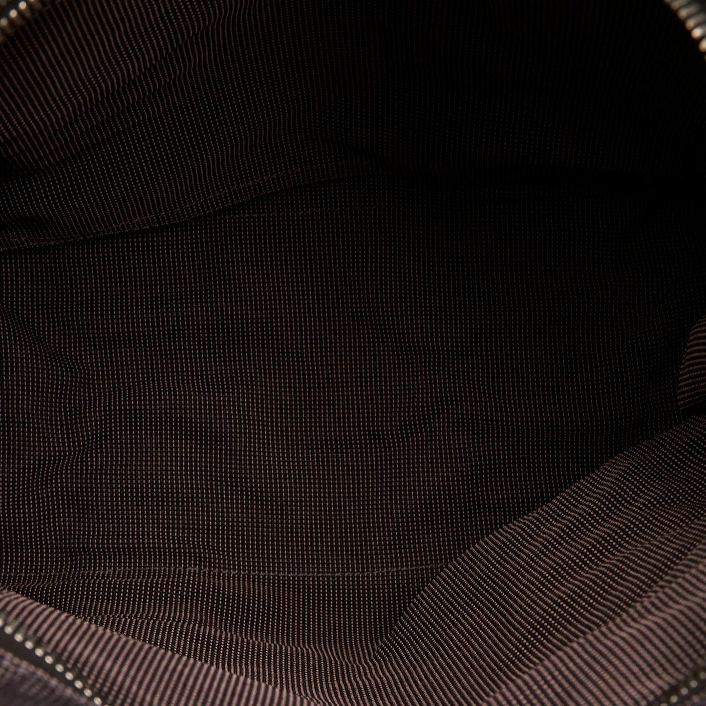 Luxury Hermes Herline Canvas Backpack PM (SHG-30026)