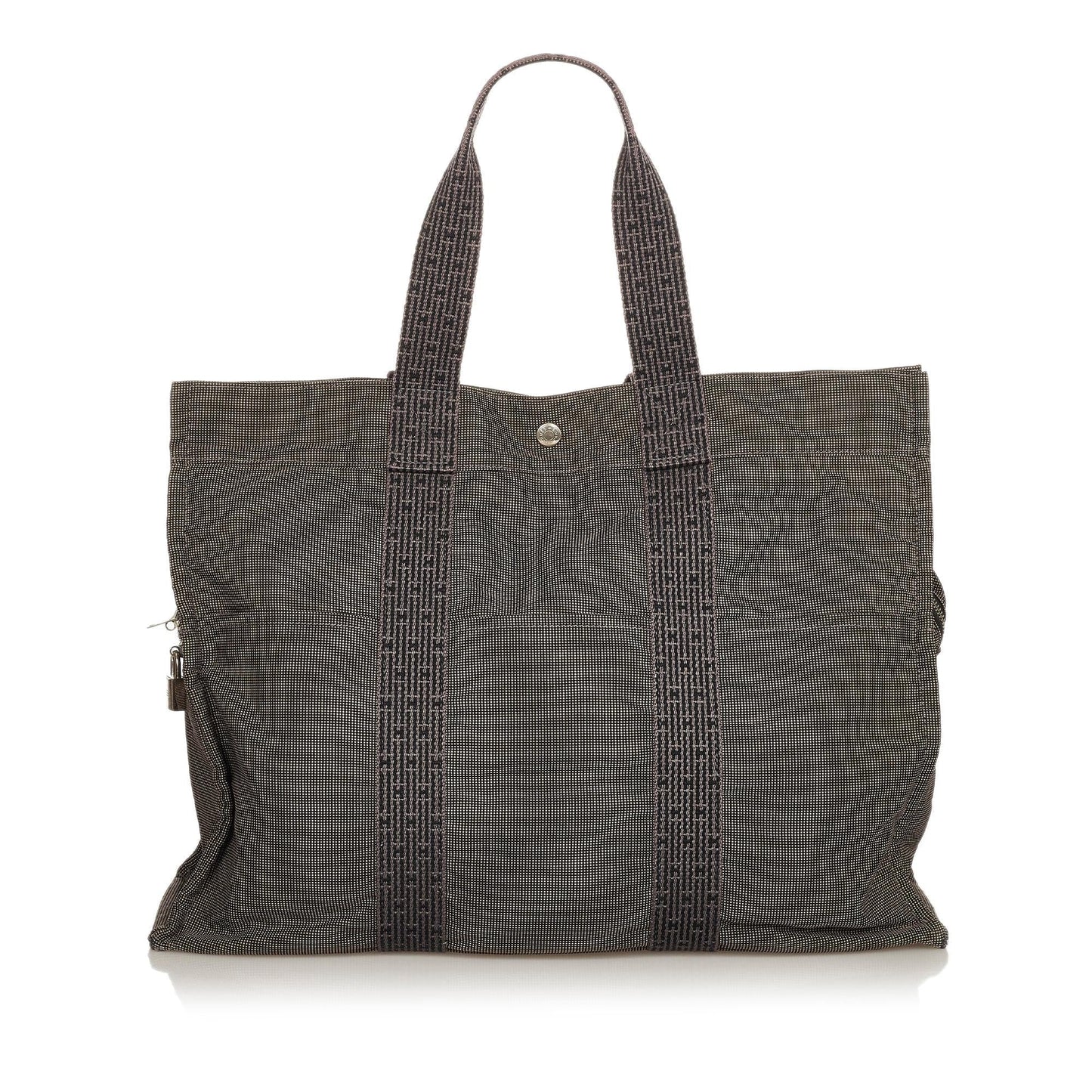 Luxury Hermes Herline GM (SHG-25351)