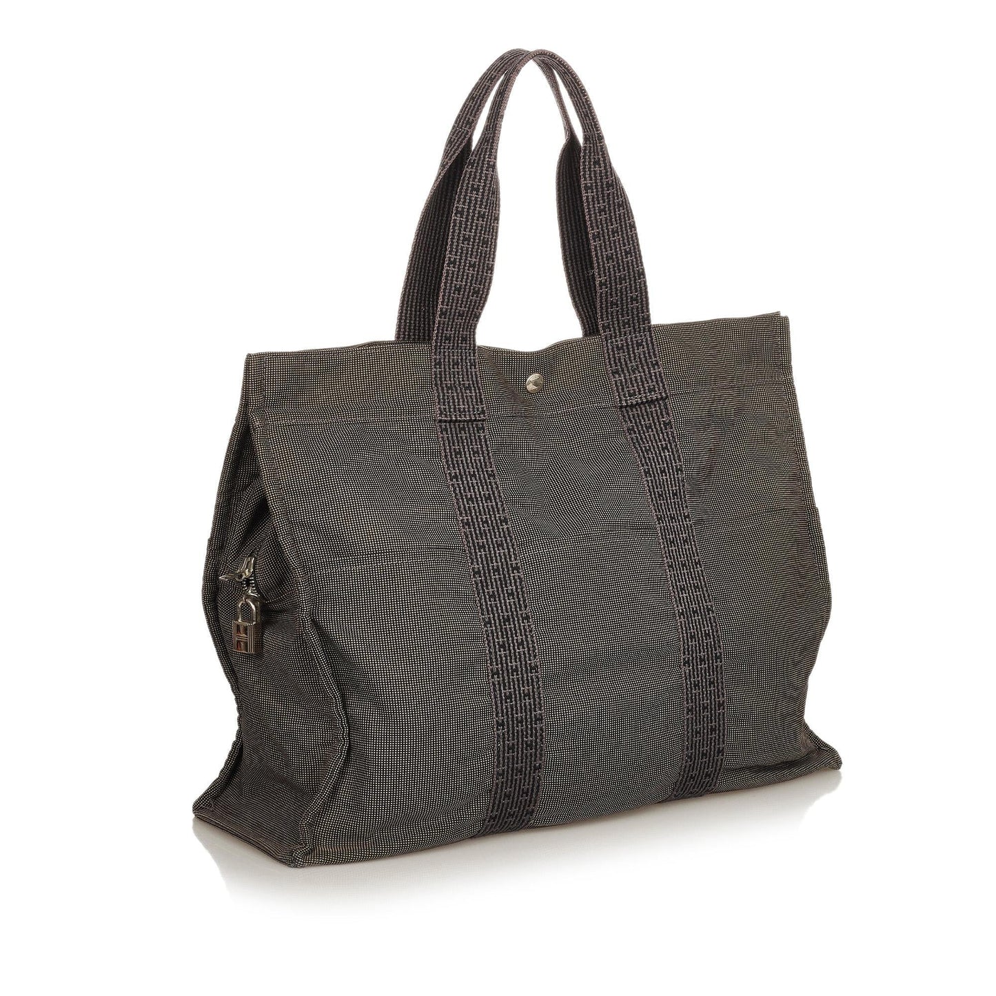 Luxury Hermes Herline GM (SHG-25351)
