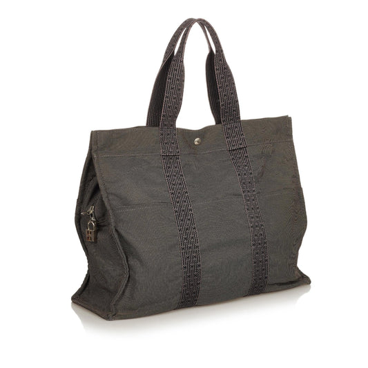 Luxury Hermes Herline GM (SHG-25351)