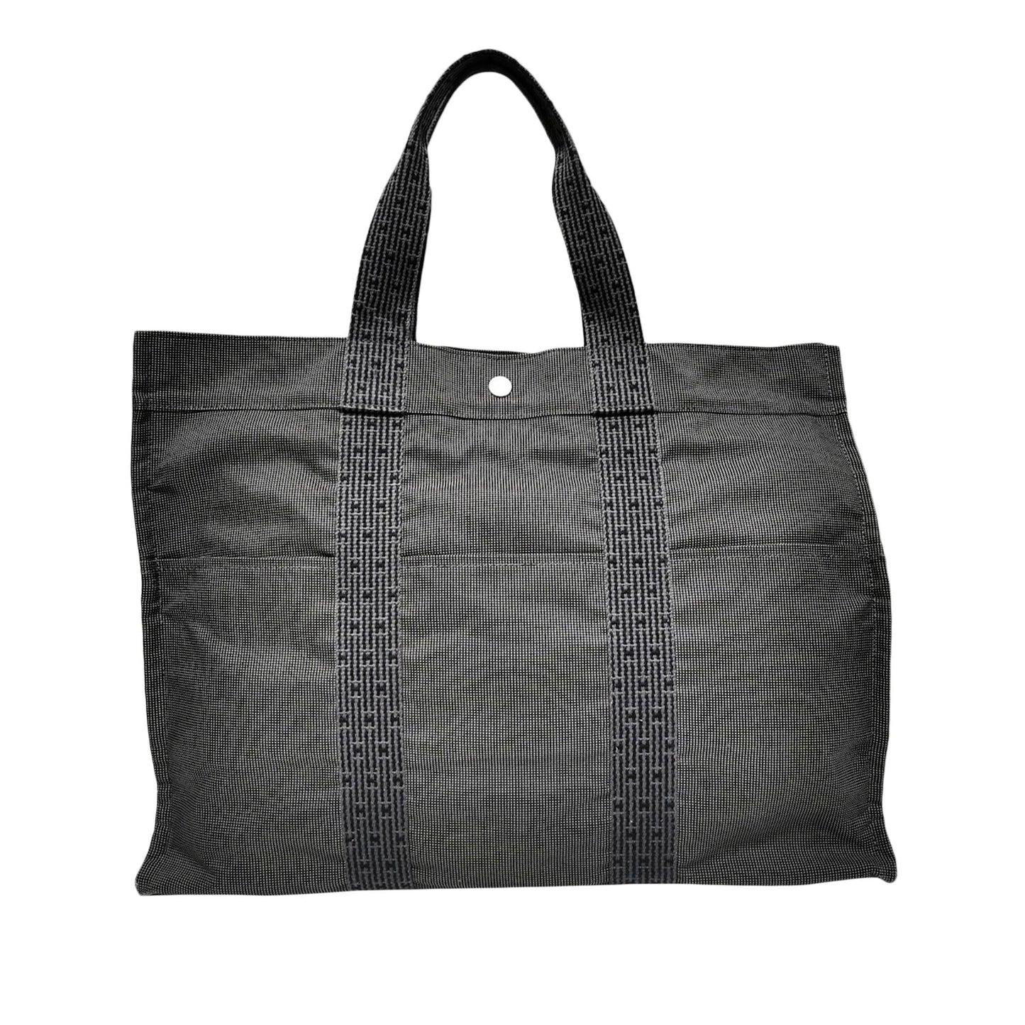 Luxury Hermes Herline GM (SHG-34483)