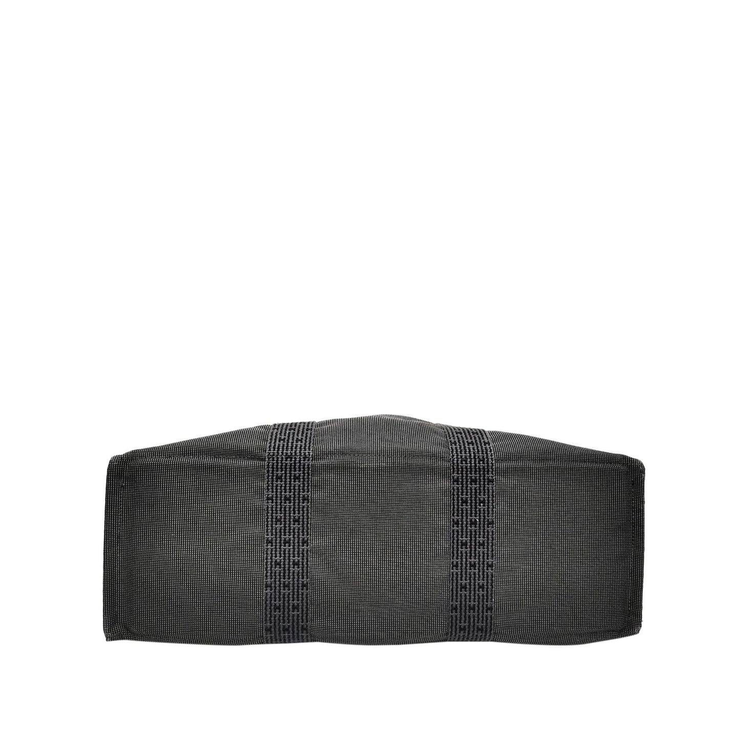 Luxury Hermes Herline GM (SHG-34483)